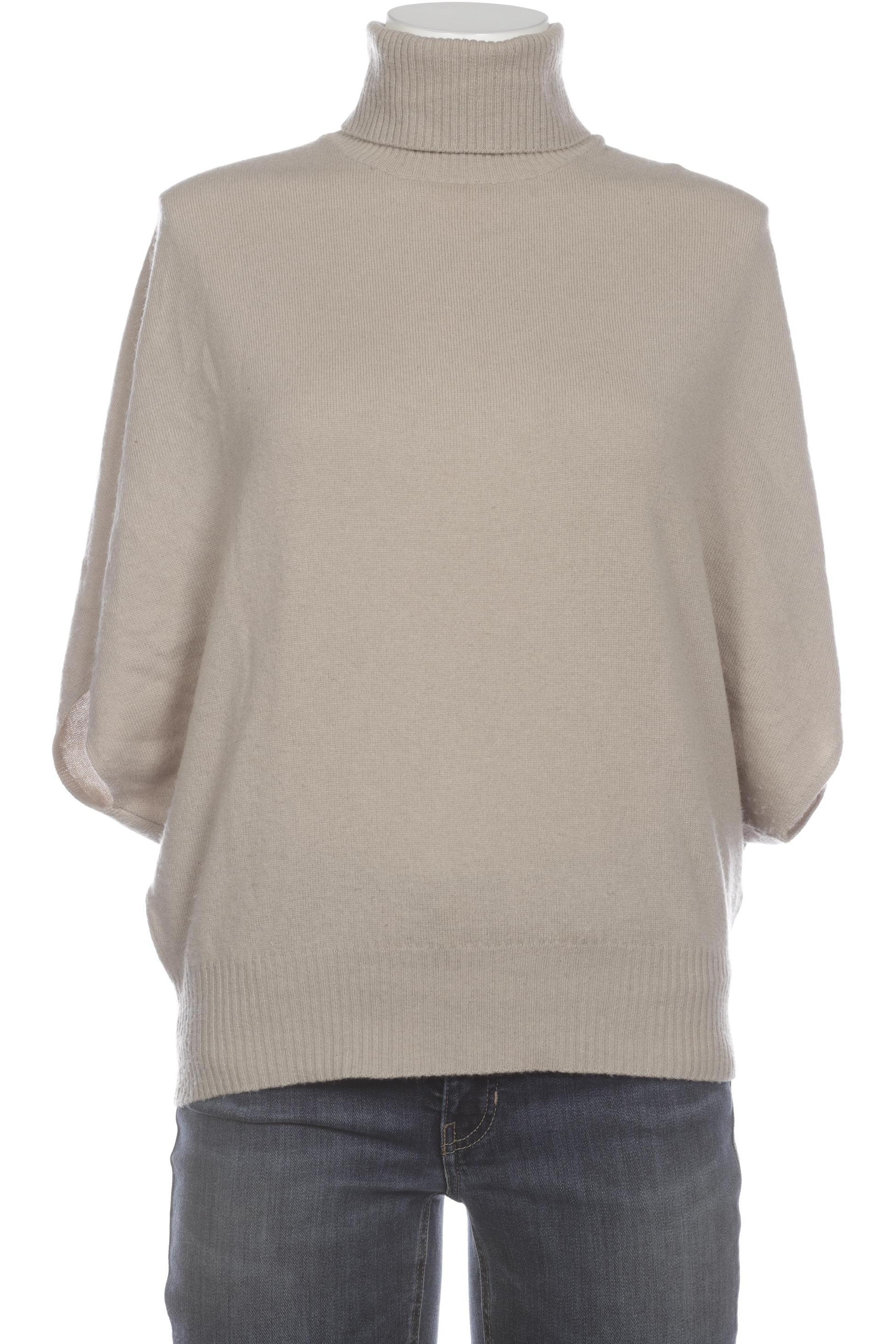 

United Colors OF Benetton Damen Pullover, grau, Gr.