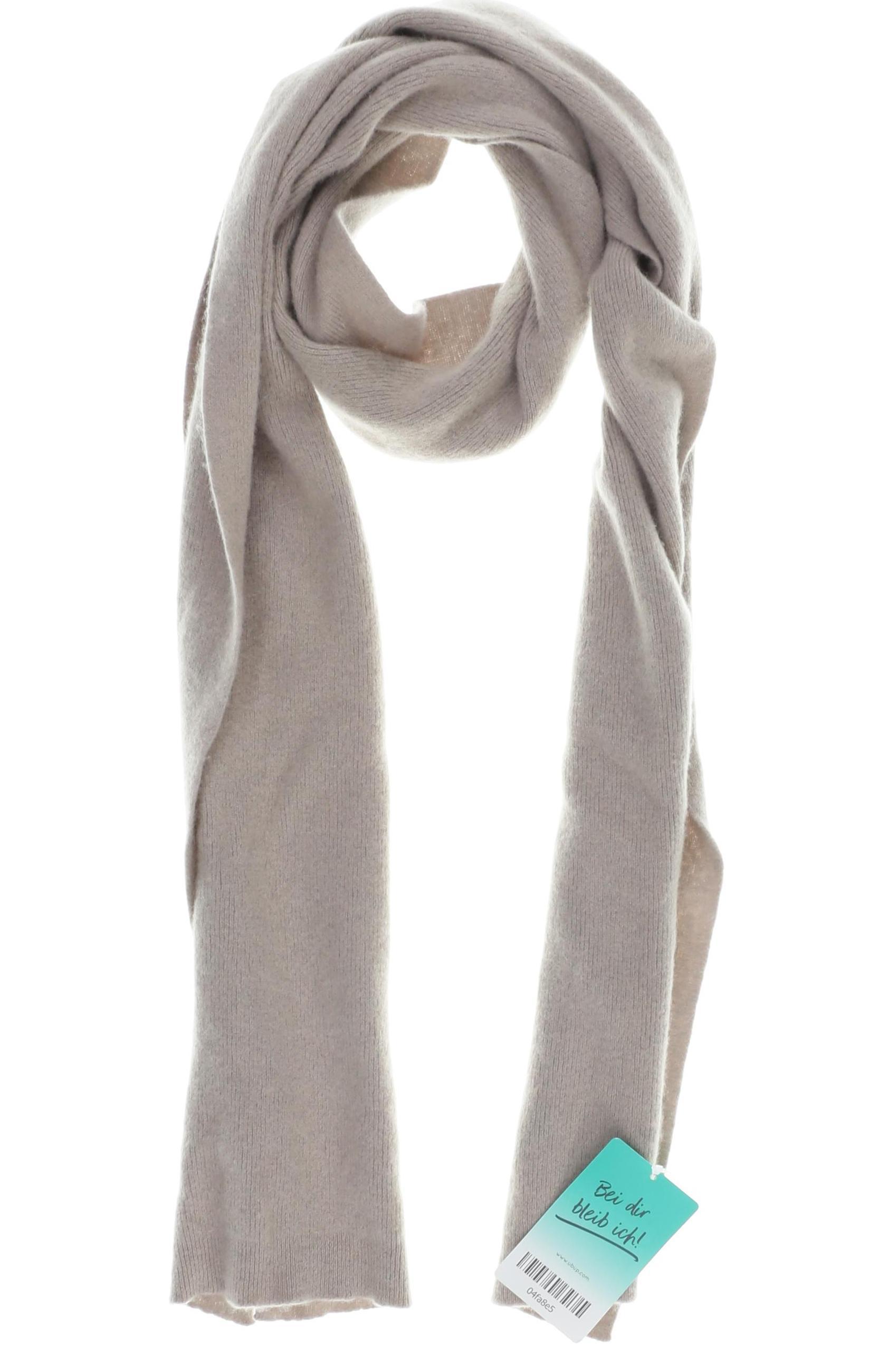 

United Colors OF Benetton Damen Schal, grau, Gr.