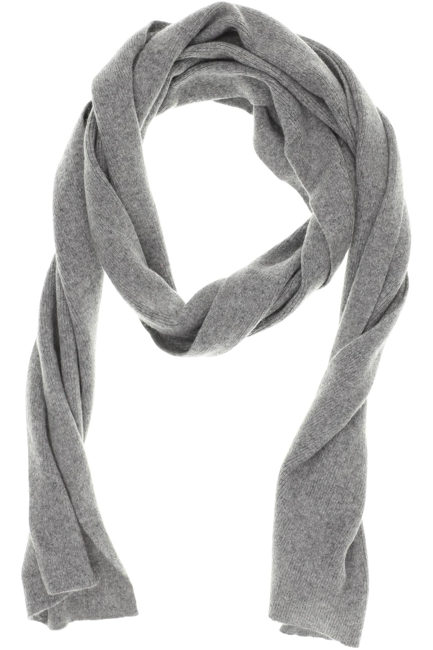 

United Colors OF Benetton Damen Schal, grau, Gr.