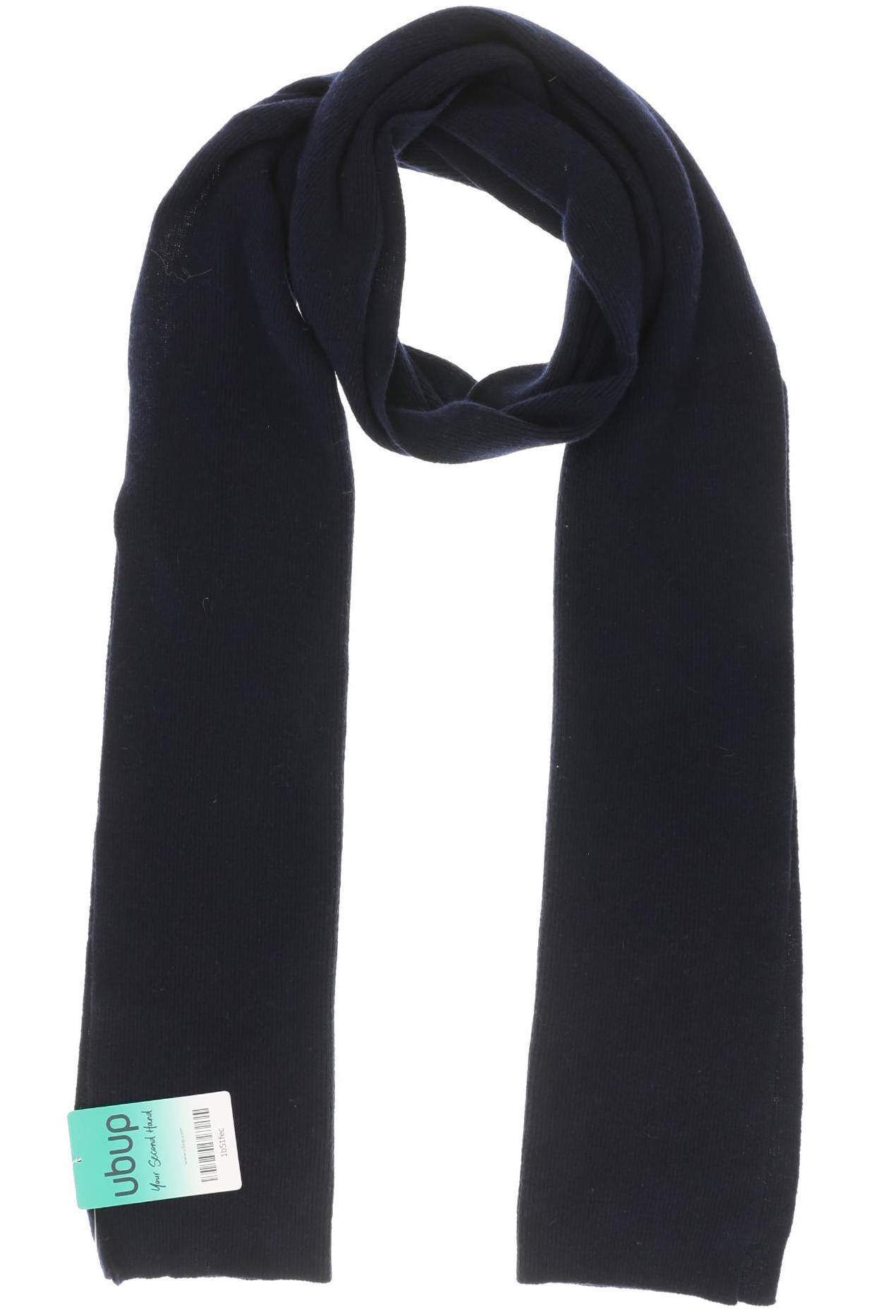 

United Colors OF Benetton Damen Schal, blau, Gr.