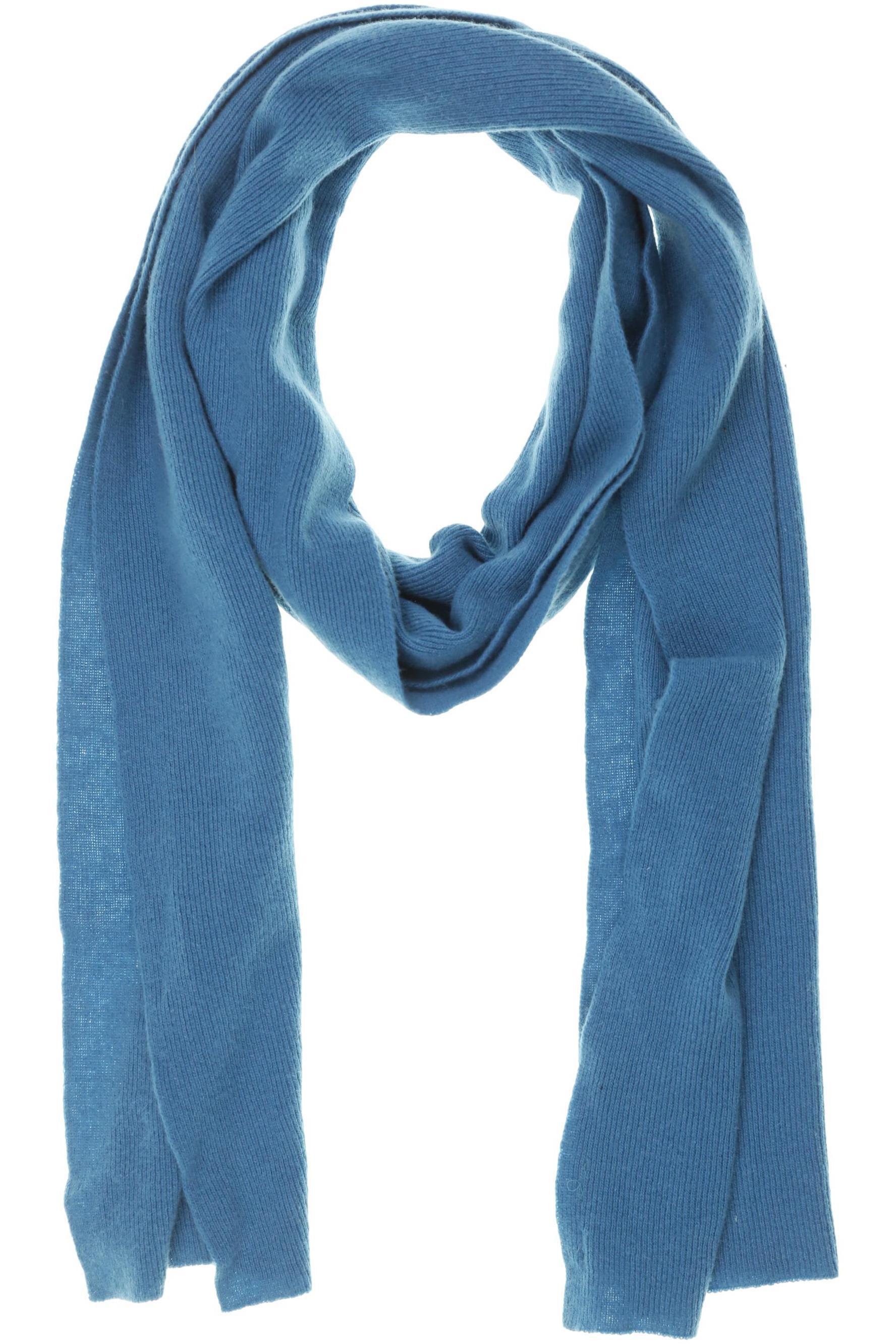 

United Colors OF Benetton Damen Schal, türkis, Gr.