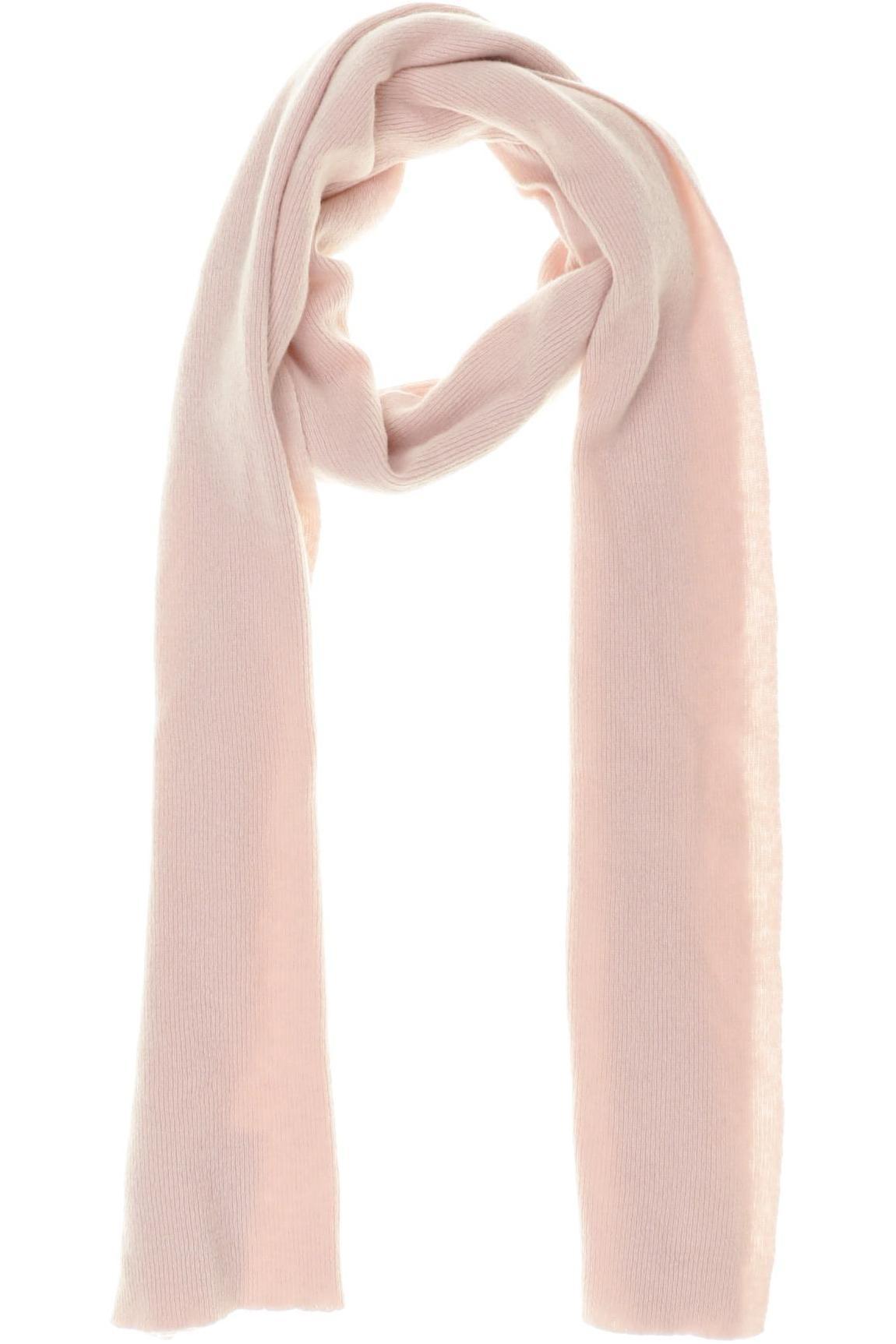 

United Colors OF Benetton Damen Schal, pink, Gr.