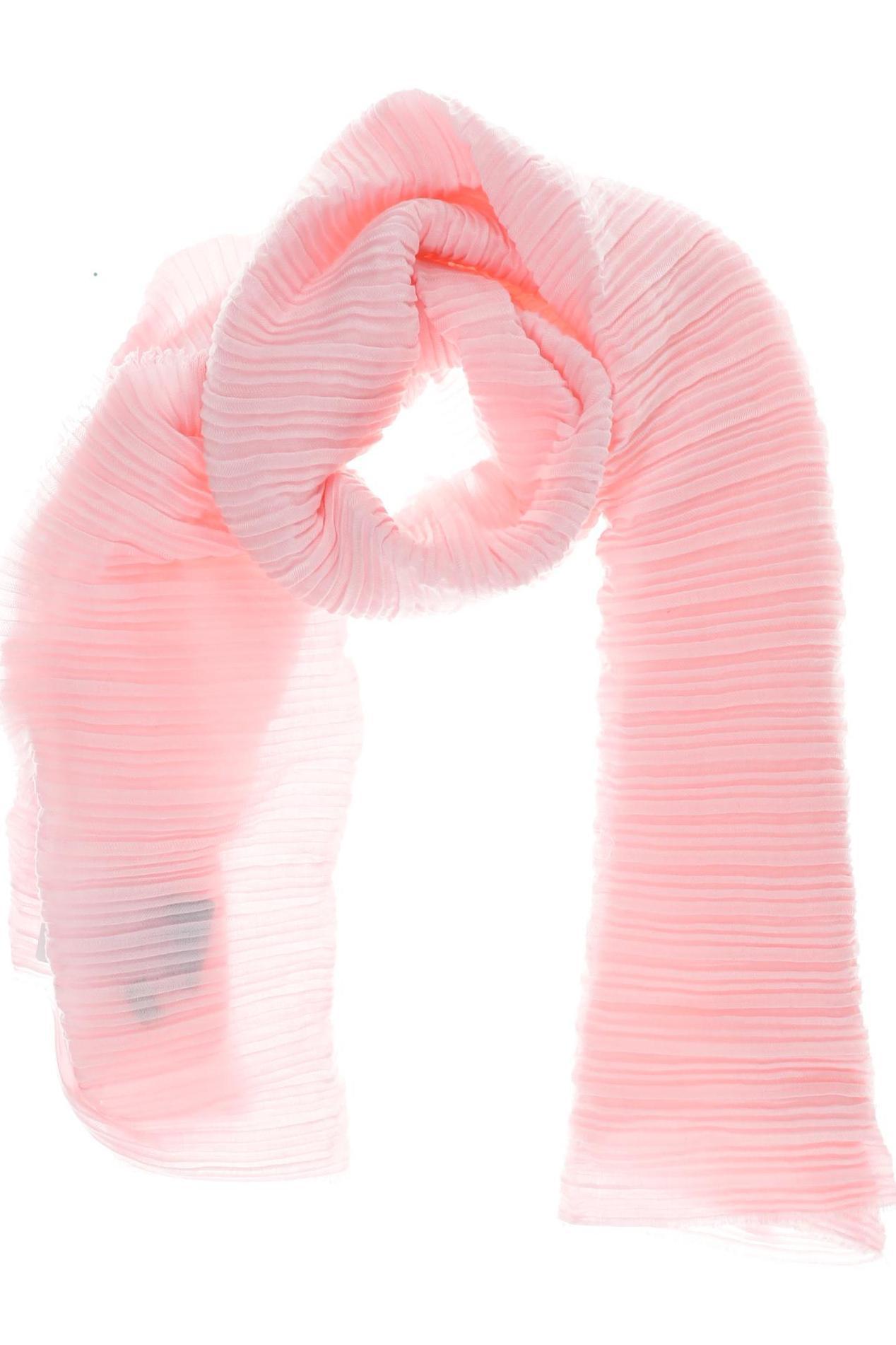 

United Colors OF Benetton Damen Schal, pink, Gr.