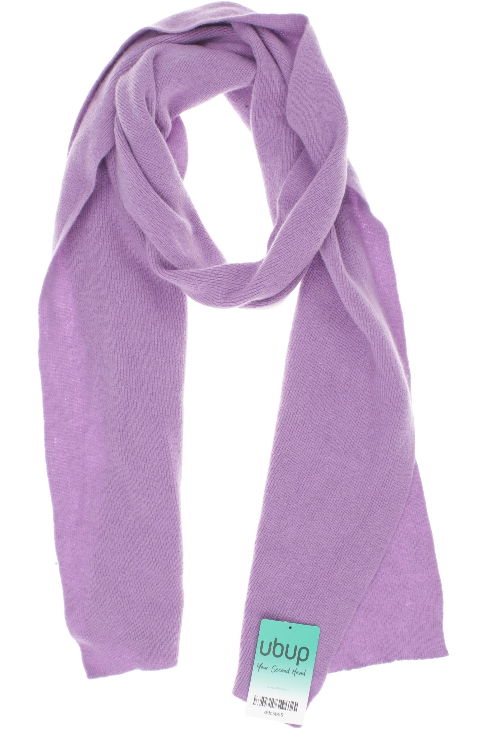 

United Colors OF Benetton Damen Schal, lila, Gr.