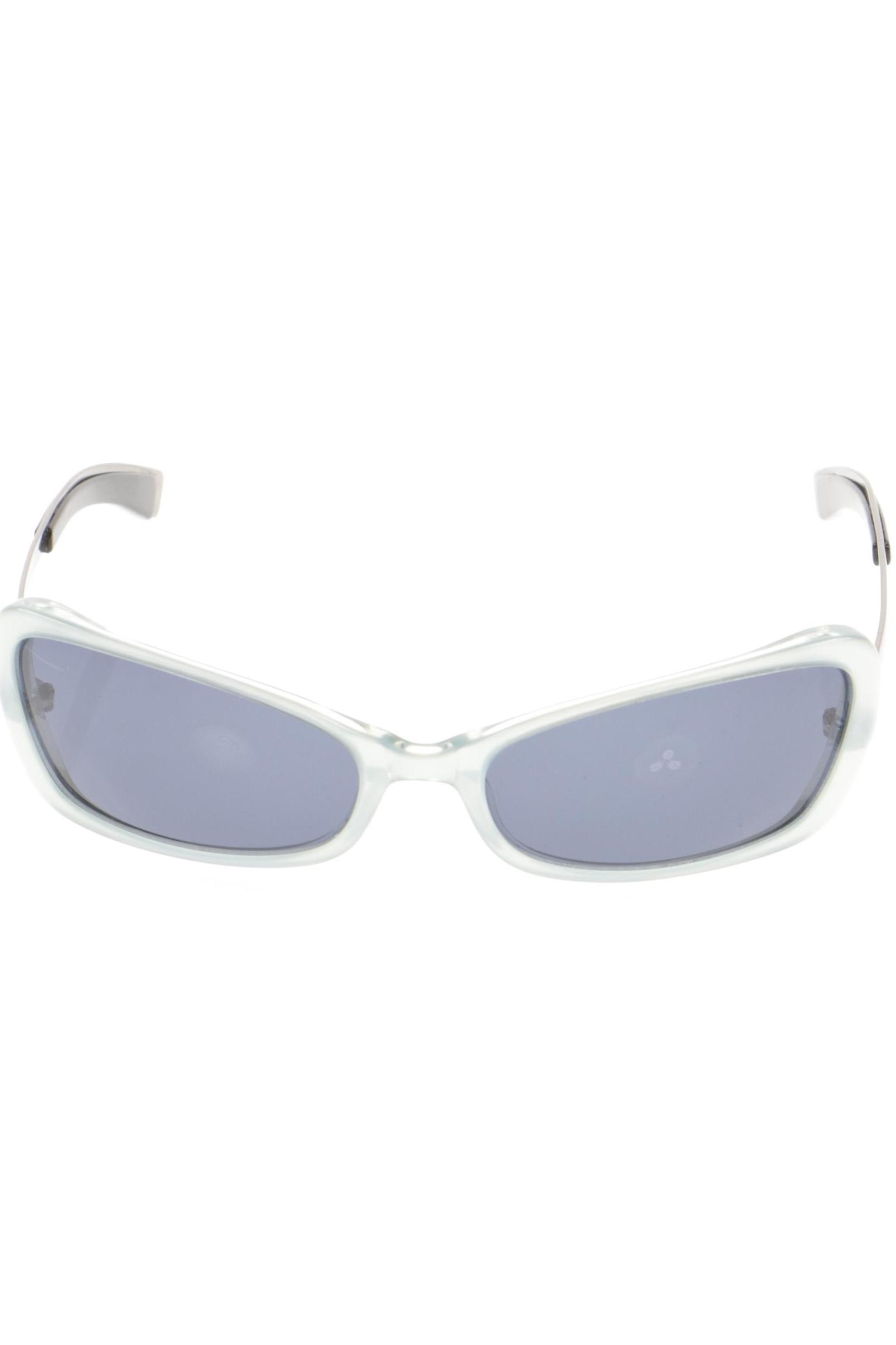 

United Colors OF Benetton Damen Sonnenbrille, grau, Gr.