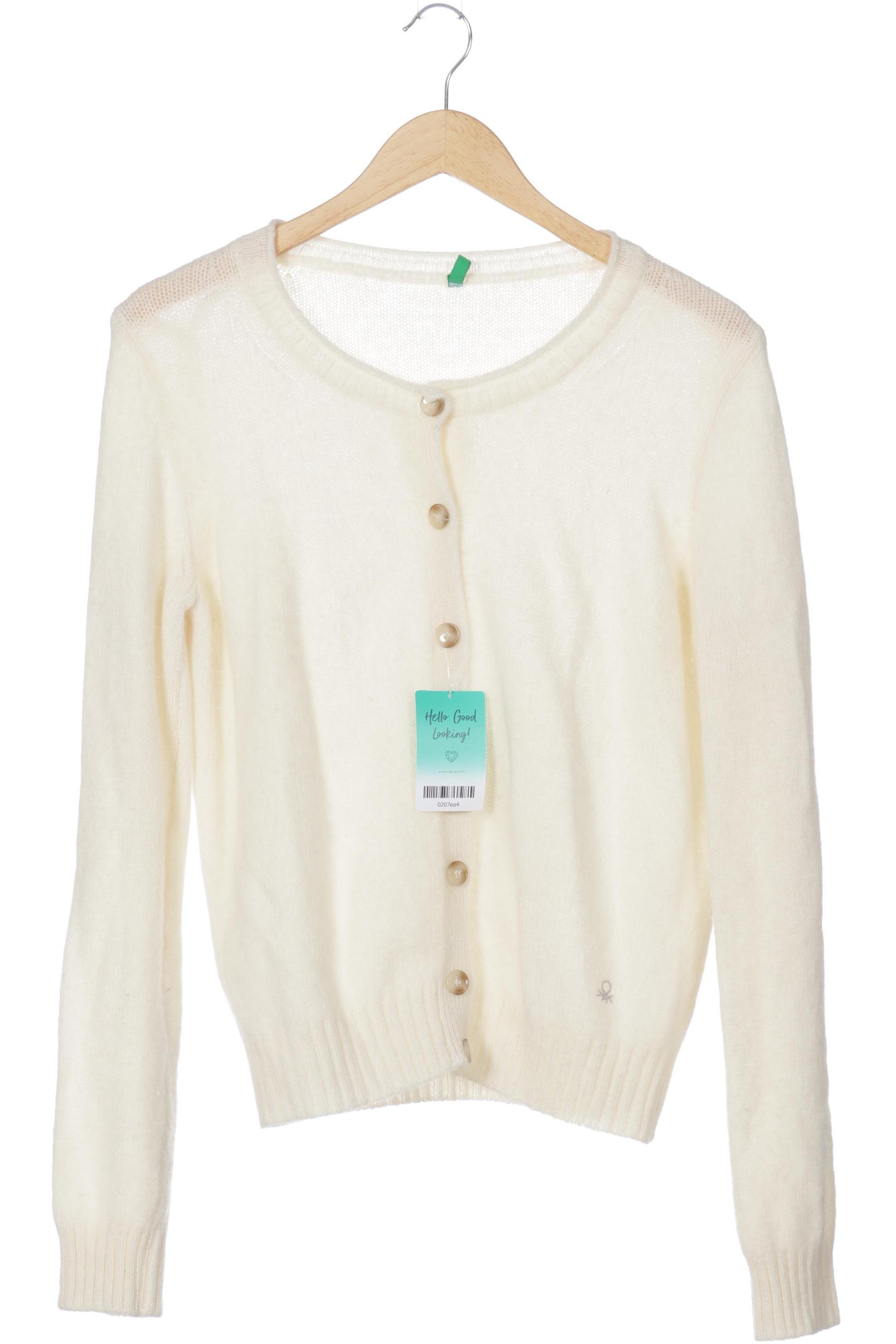 

United Colors OF Benetton Damen Strickjacke, , Gr.