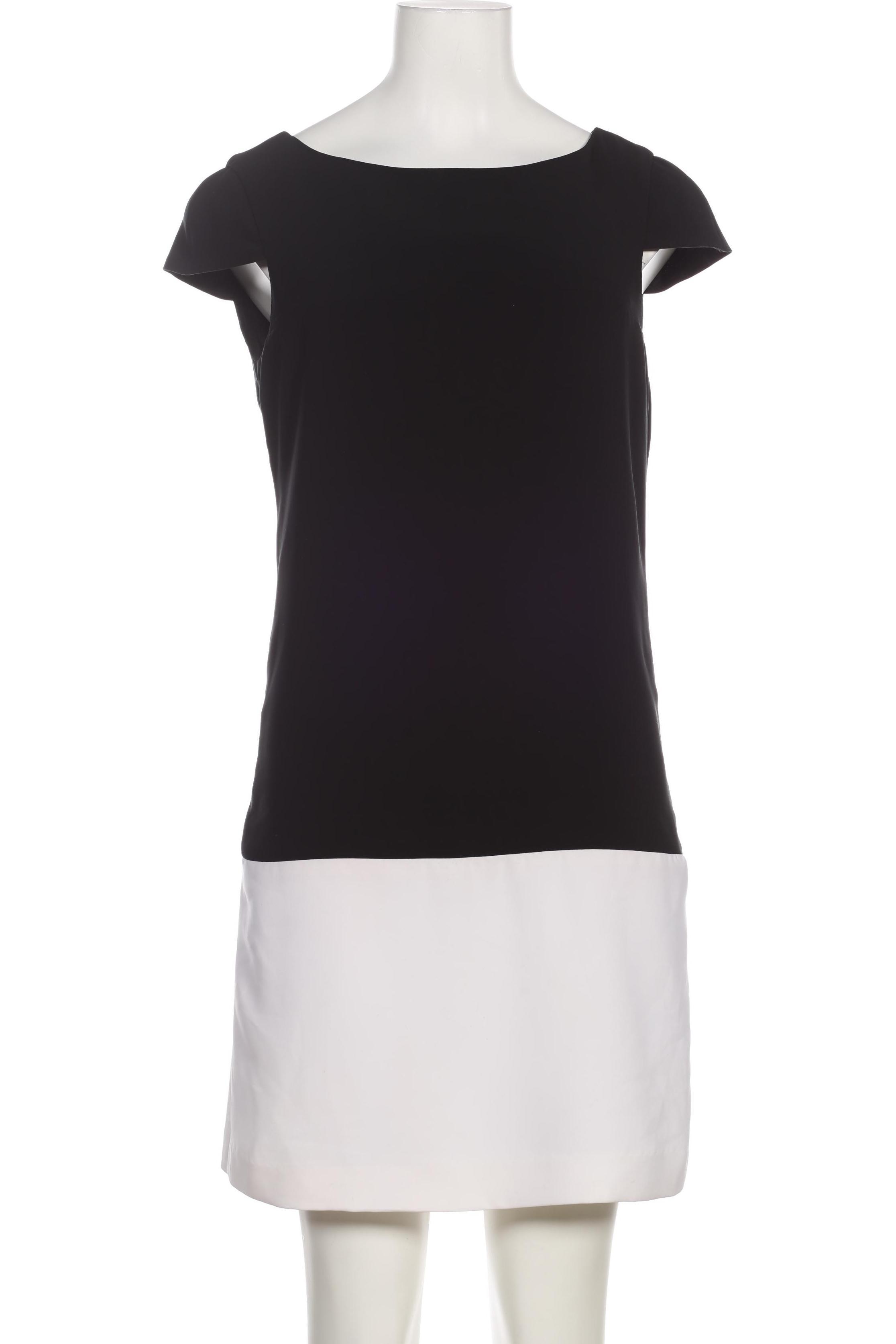 

United Colors OF Benetton Damen Kleid, beige, Gr.