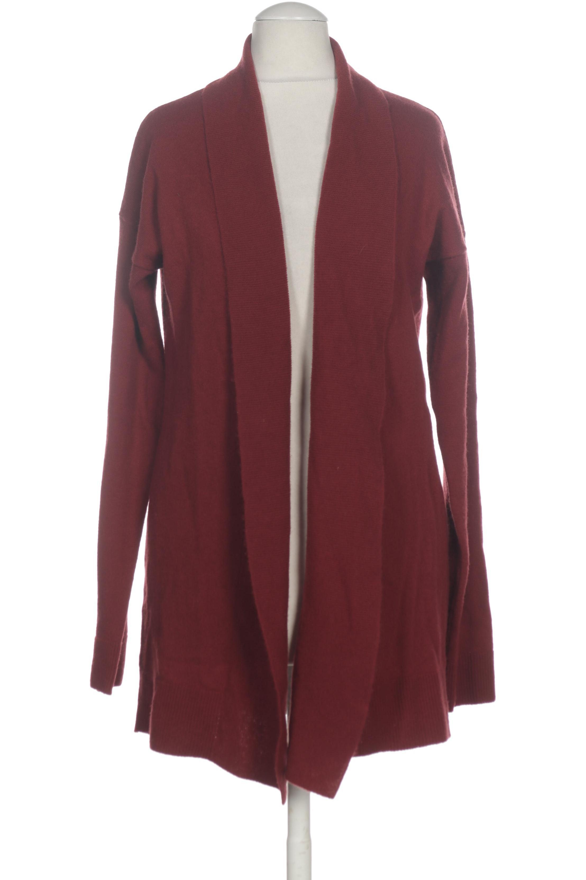 

United Colors OF Benetton Damen Strickjacke, braun, Gr.