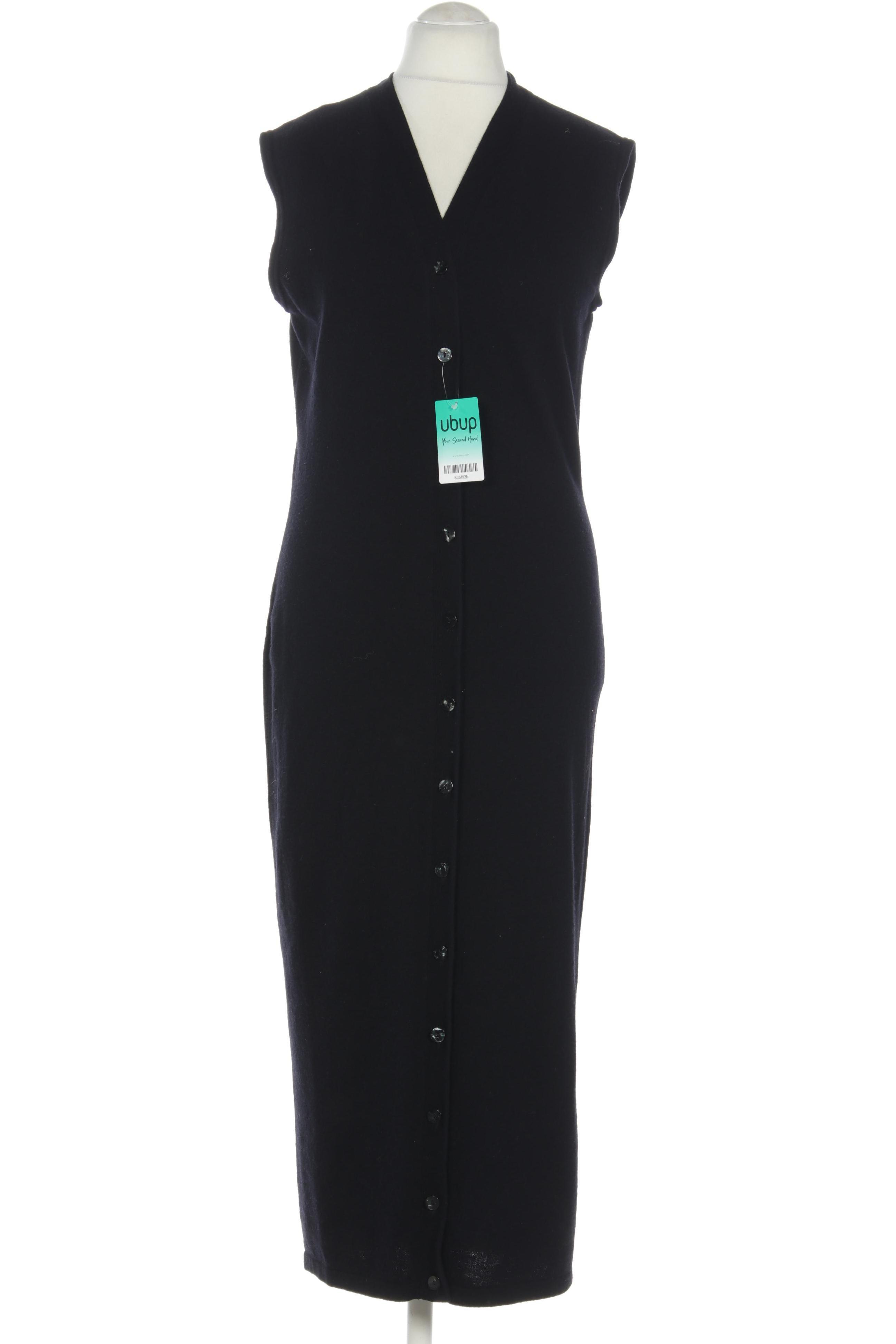 

United Colors OF Benetton Damen Strickjacke, schwarz, Gr.