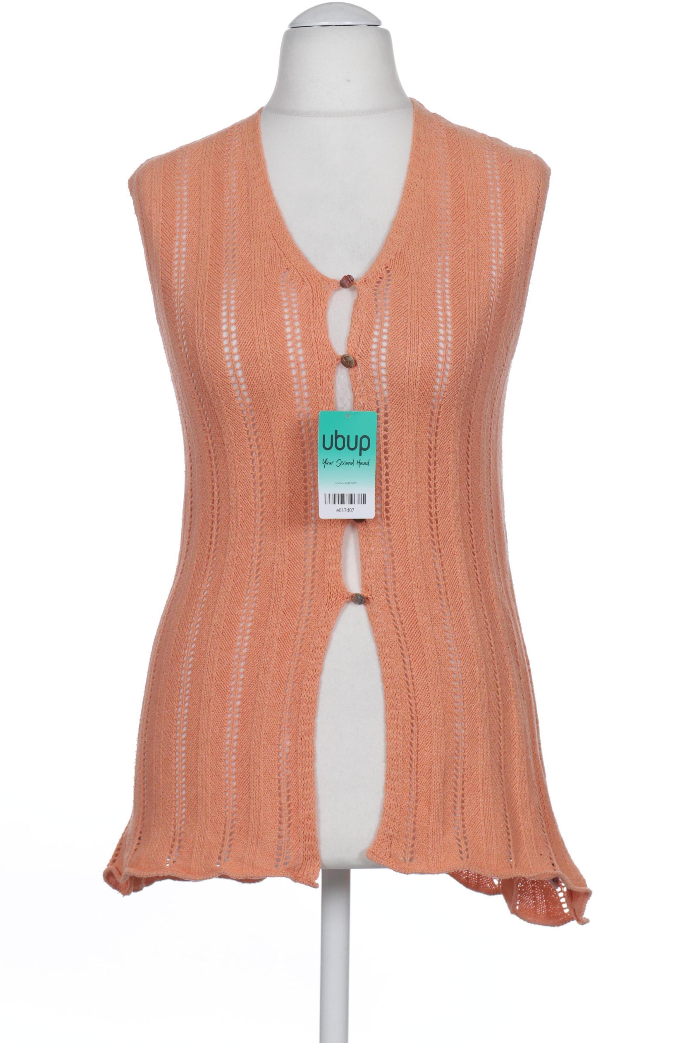 

United Colors OF Benetton Damen Strickjacke, , Gr.