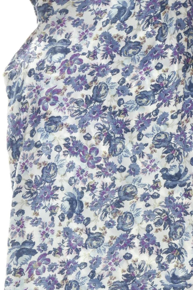 Thumbnail - United Colors OF Benetton Mädchen Kleid, blau, Gr. 146