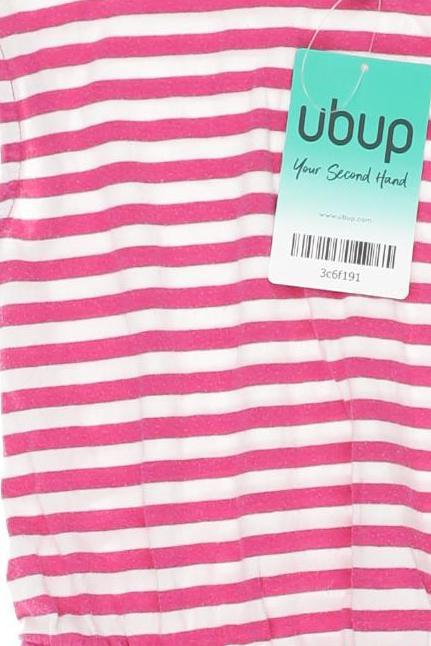 Thumbnail - United Colors OF Benetton Mädchen Kleid, pink, Gr. 104