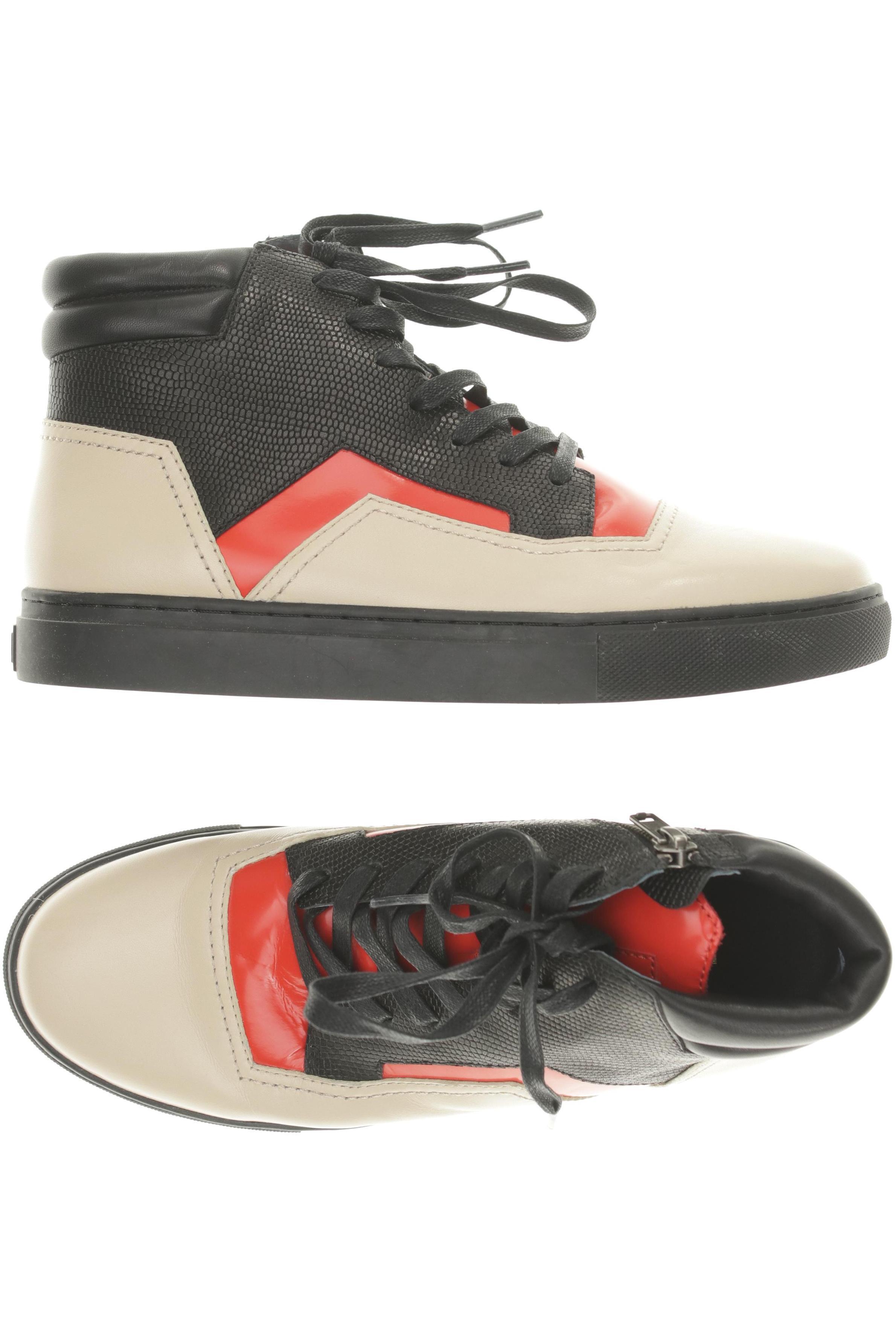 

United Nude Damen Sneakers, beige, Gr. 41