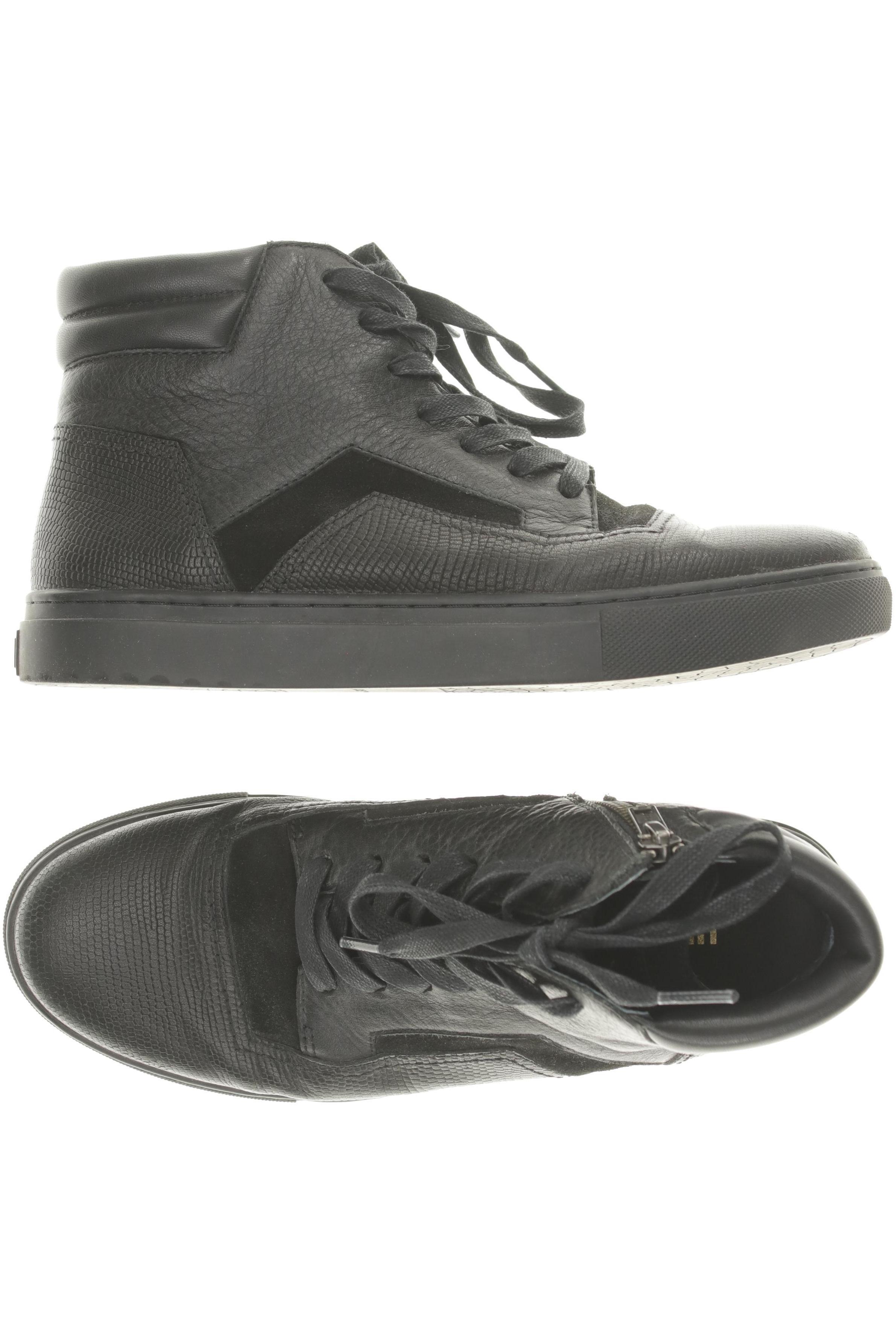 

United Nude Damen Stiefelette, , Gr. 41