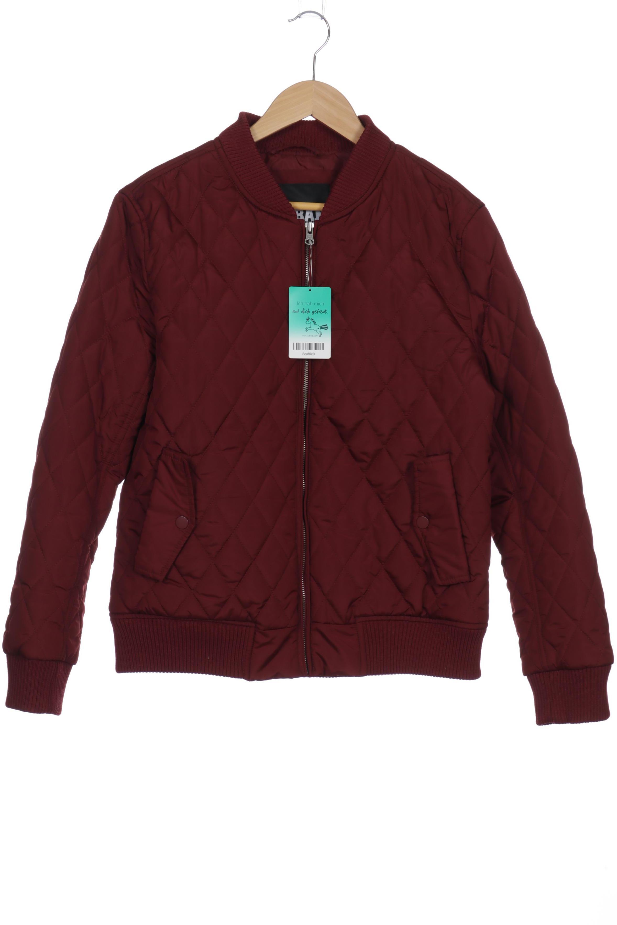 

Urban Classics Damen Jacke, , Gr.