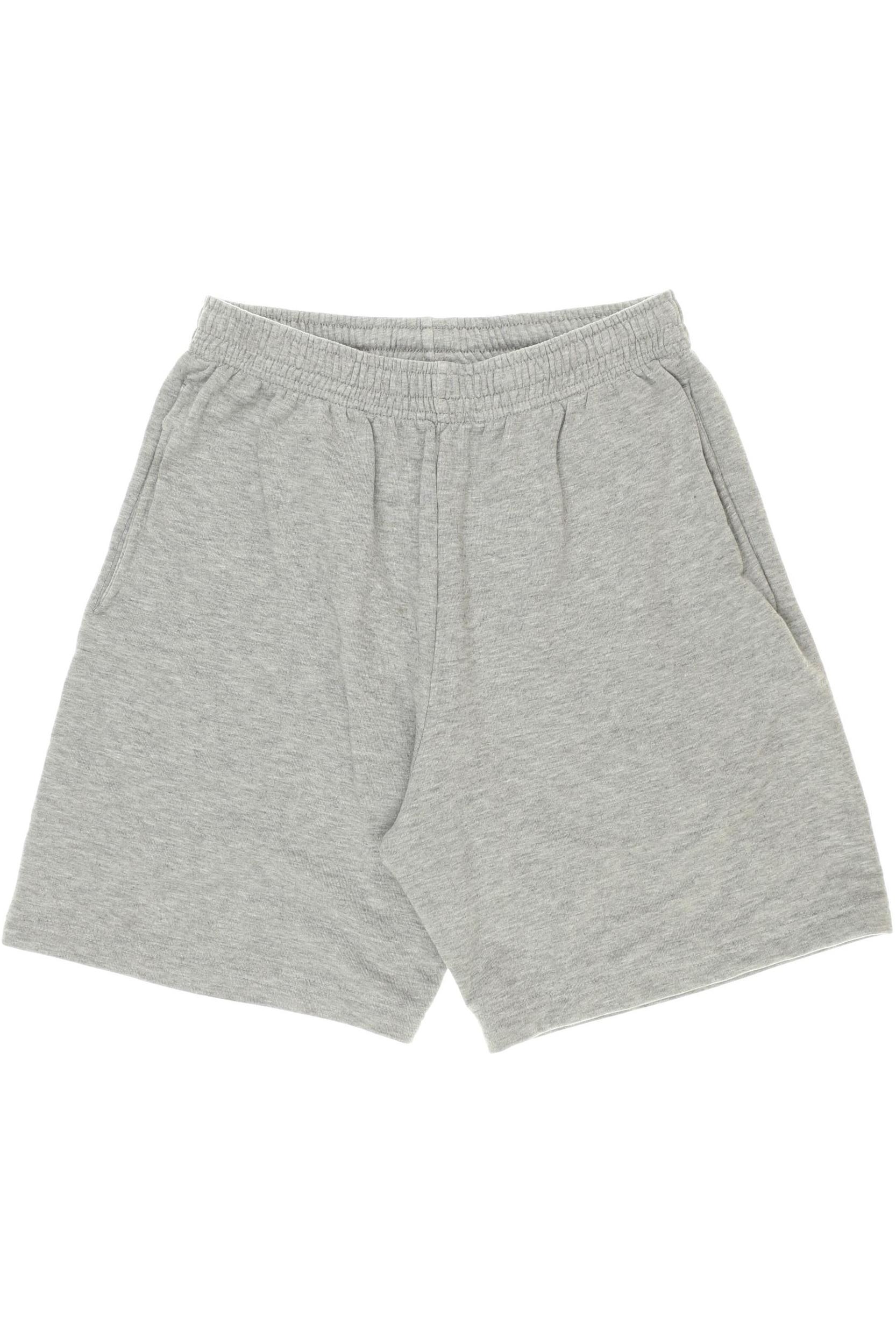 

Urban Classics Herren Shorts, grau, Gr.