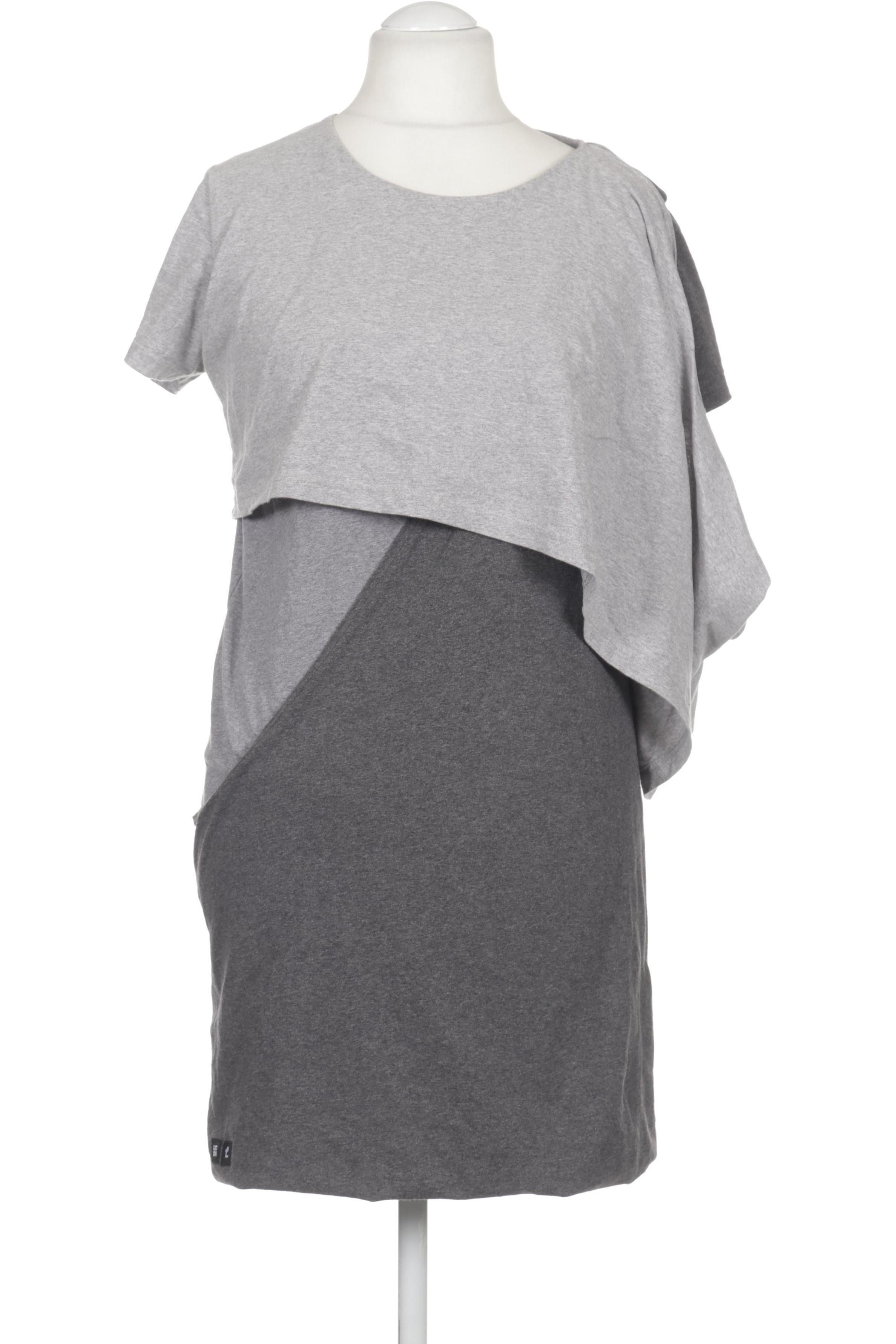 

Ucon Acrobatics Damen Kleid, grau, Gr.