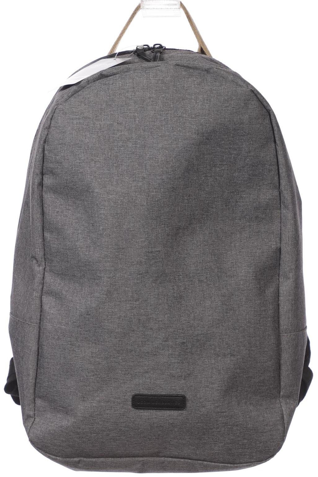

Ucon Acrobatics Herren Rucksack, grau, Gr.