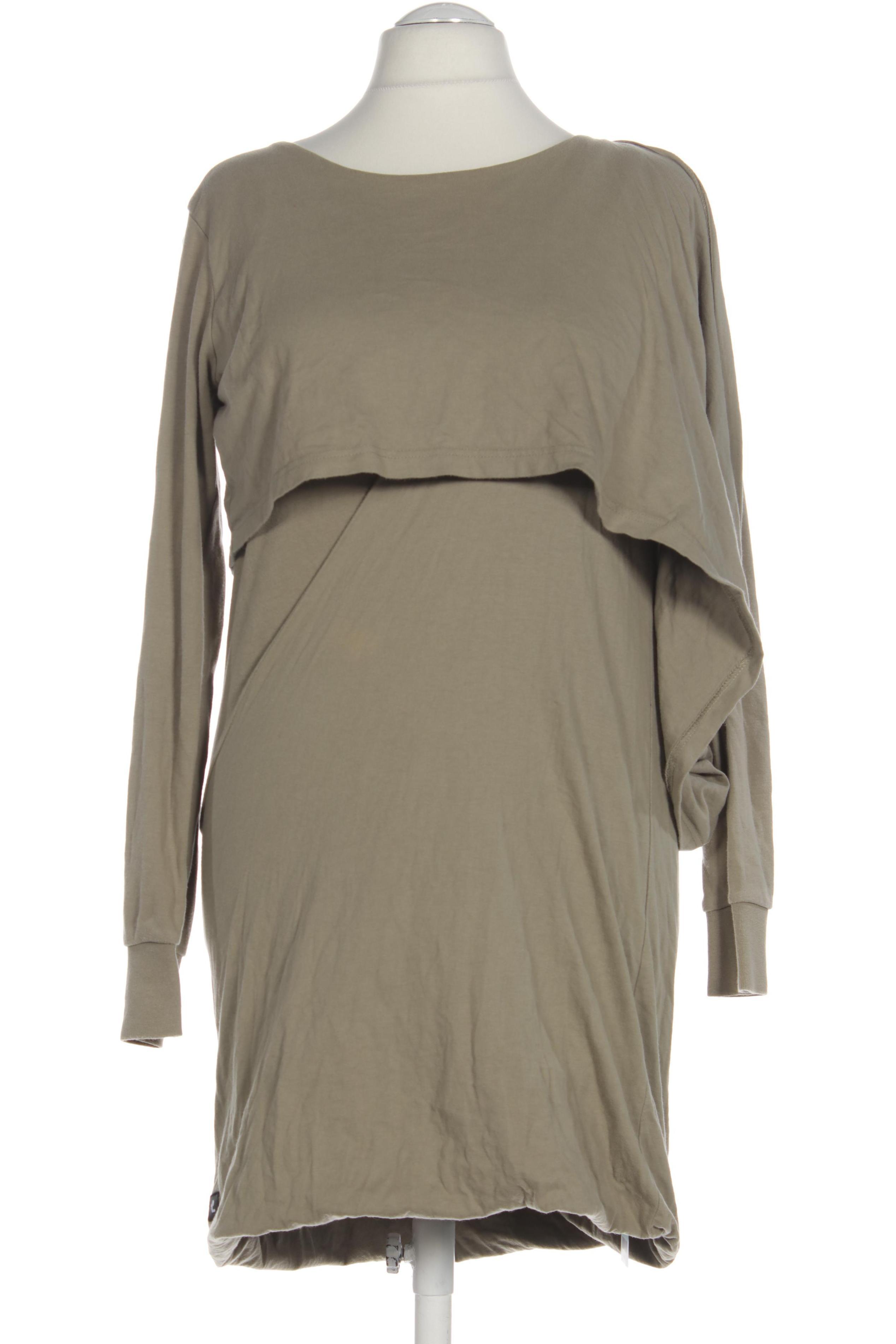 

Ucon Damen Kleid, grau, Gr.