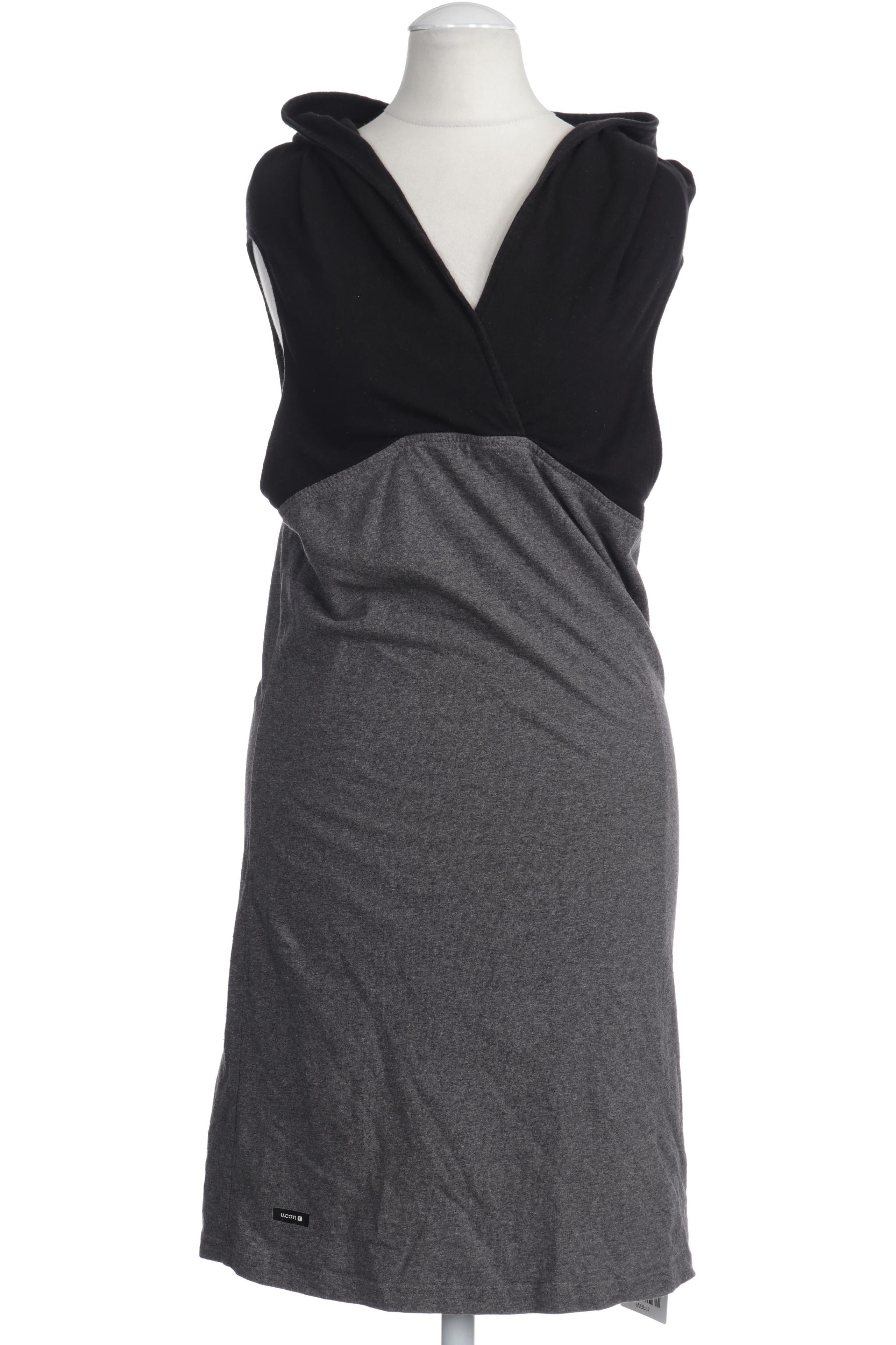 

Ucon Damen Kleid, grau, Gr.