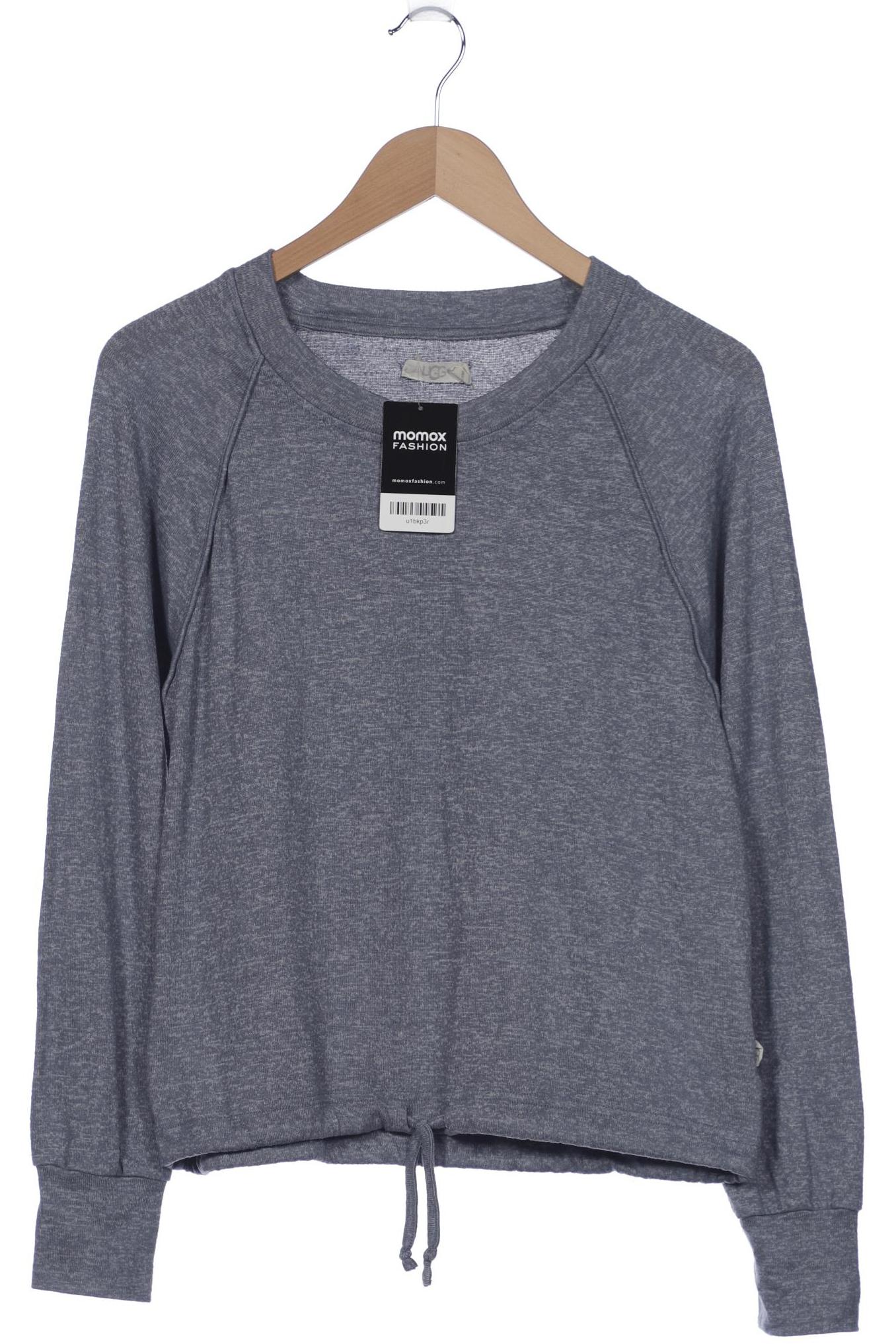 

UGG Australia Damen Pullover, blau