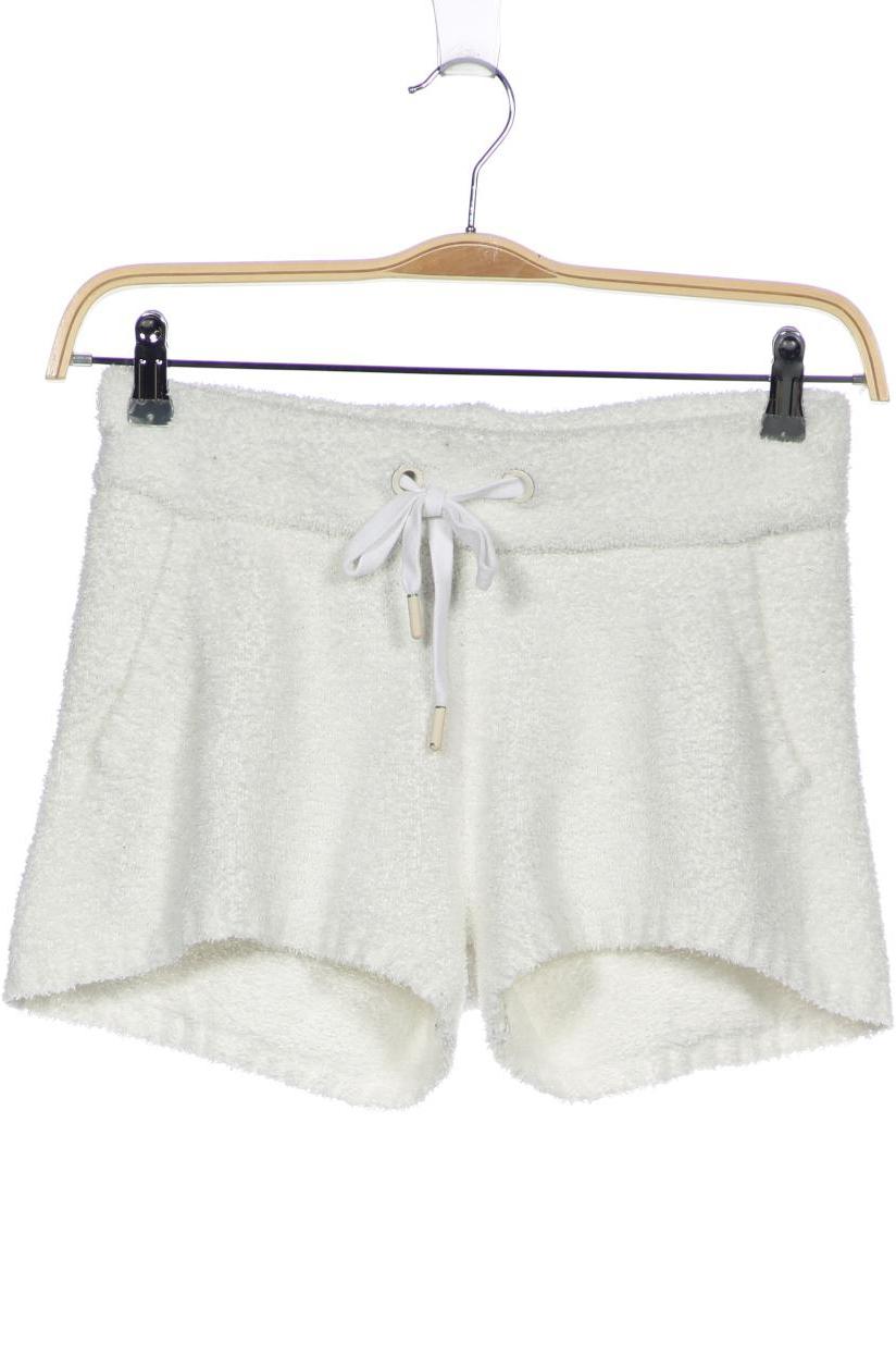 

UGG Australia Damen Shorts, weiß