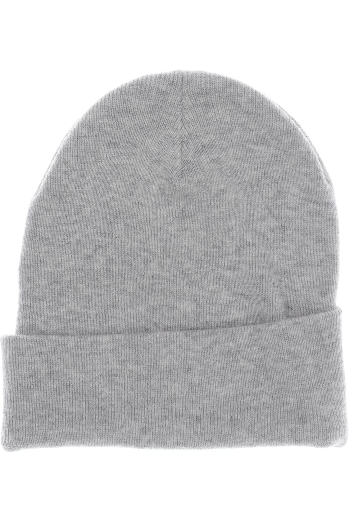 

UGG Australia Damen Hut/Mütze, grau