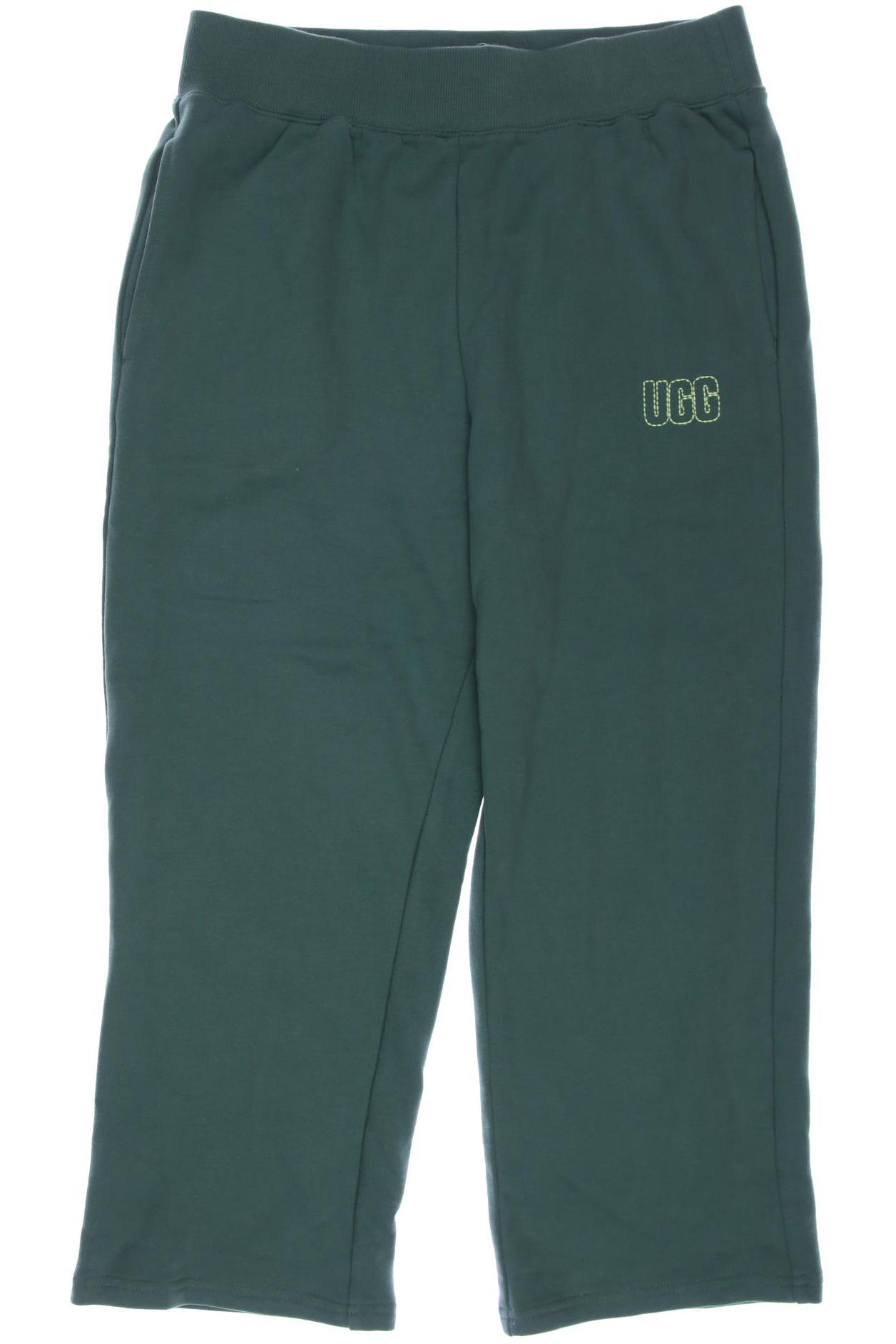 

UGG Damen Stoffhose, grün