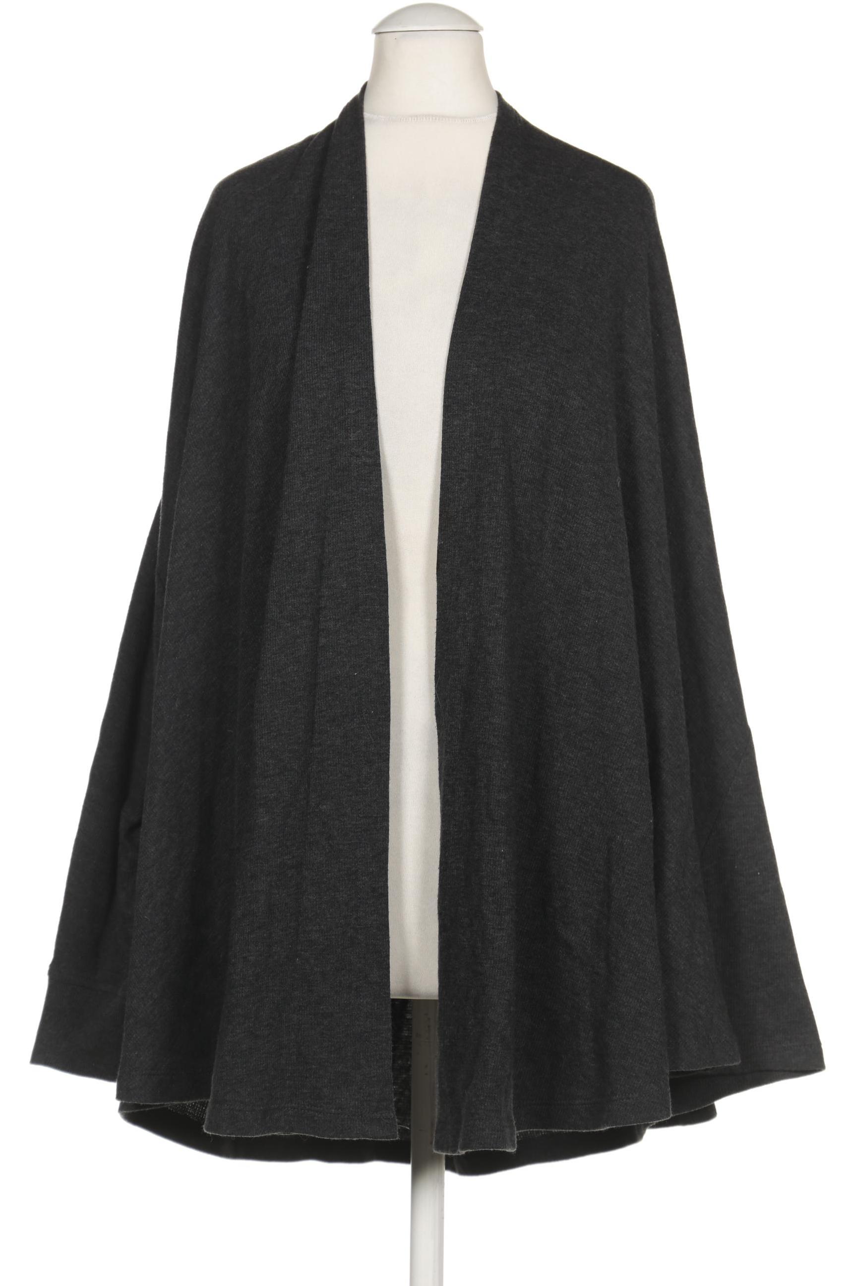 

UGG Australia Damen Strickjacke, grau