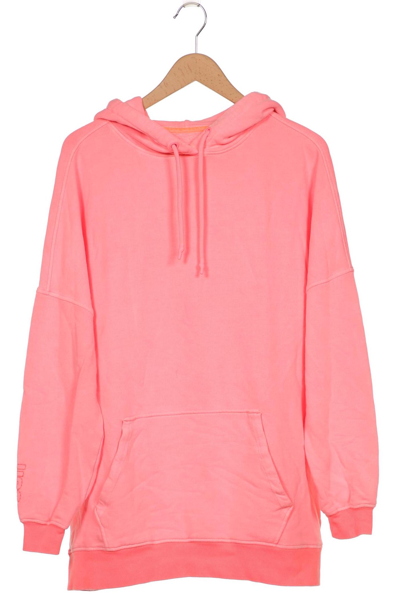 

UGG Australia Damen Kapuzenpullover, pink