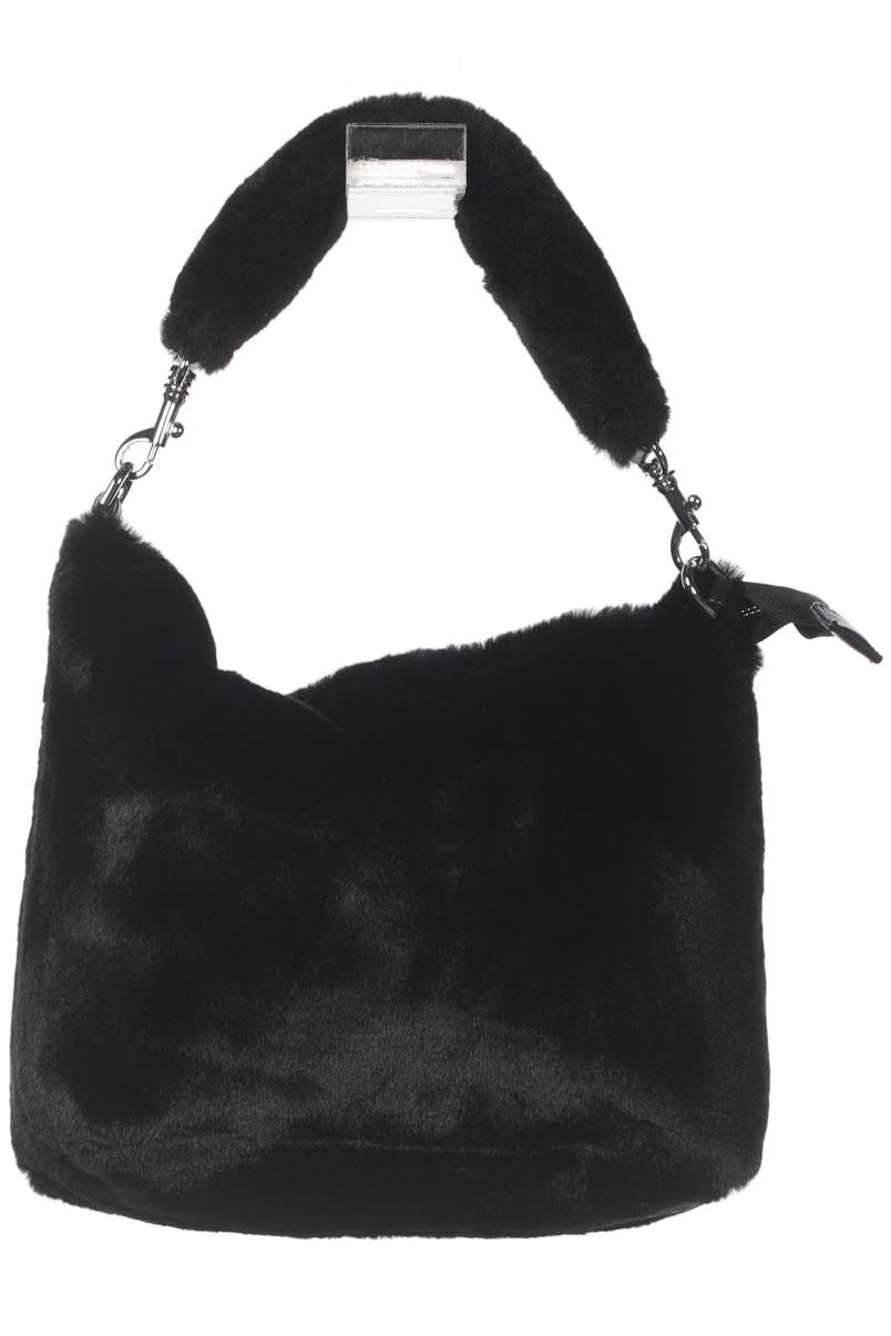 

UGG Australia Damen Handtasche, schwarz