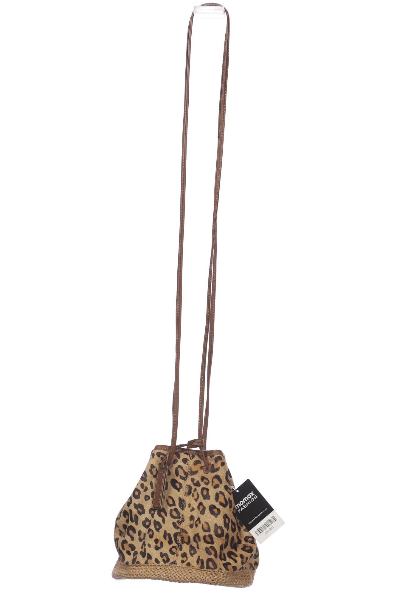 

UGG Australia Damen Handtasche, beige