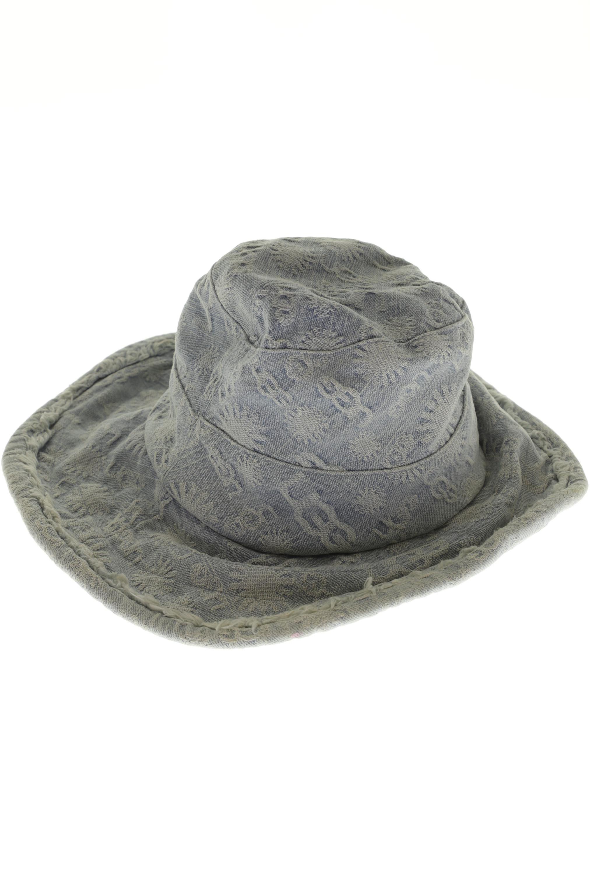 

UGG Damen Hut/Mütze, hellblau