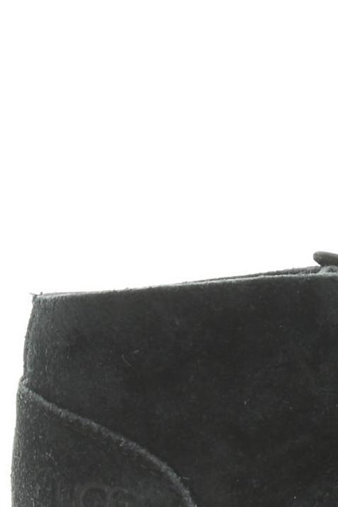 Thumbnail - UGG Jungen Kinderschuhe, schwarz, Gr. 33