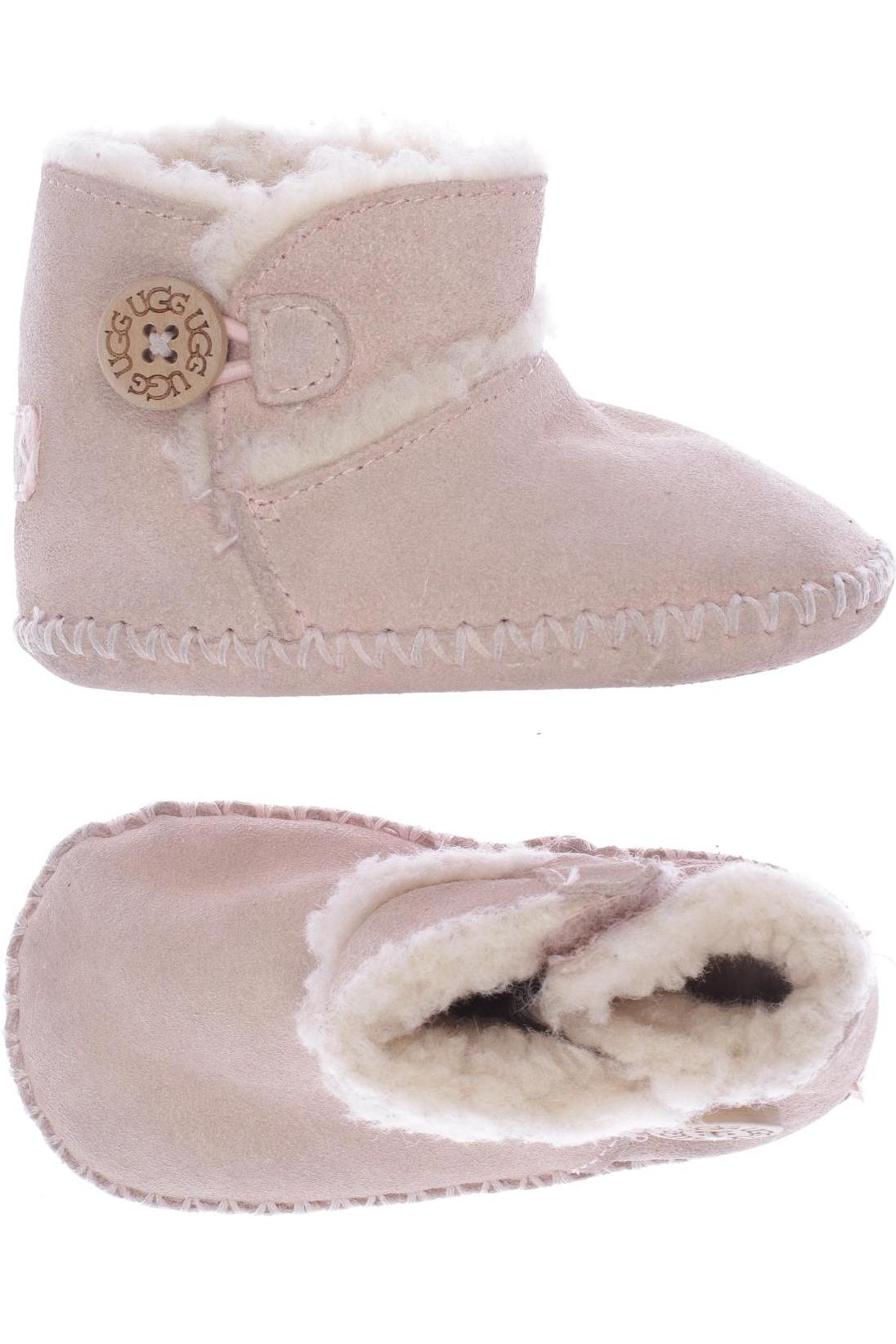 

UGG Australia Mädchen Kinderschuhe, pink