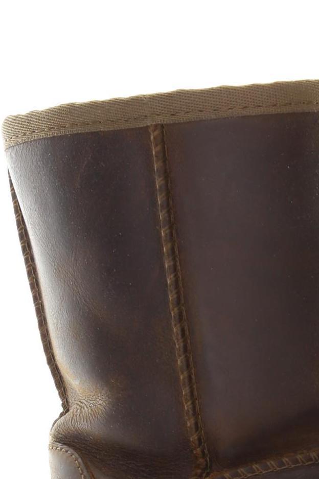 Thumbnail - UGG Mädchen Kinderschuhe, braun, Gr. 32