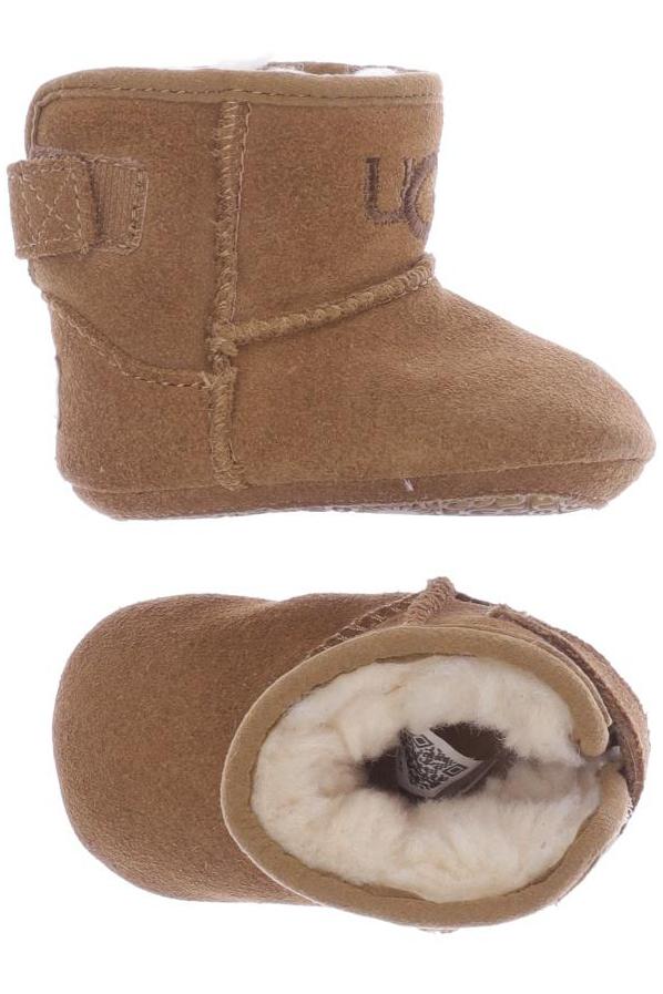 

UGG Australia Mädchen Kinderschuhe, braun