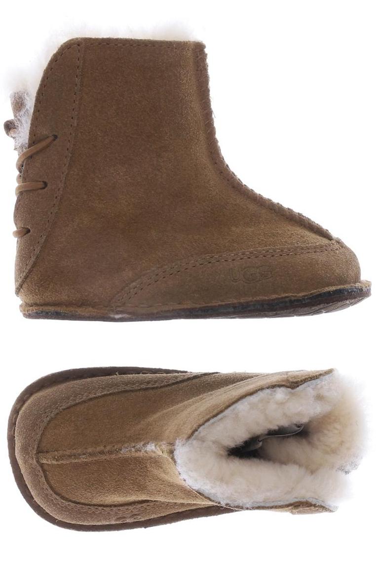 

UGG Australia Mädchen Kinderschuhe, braun