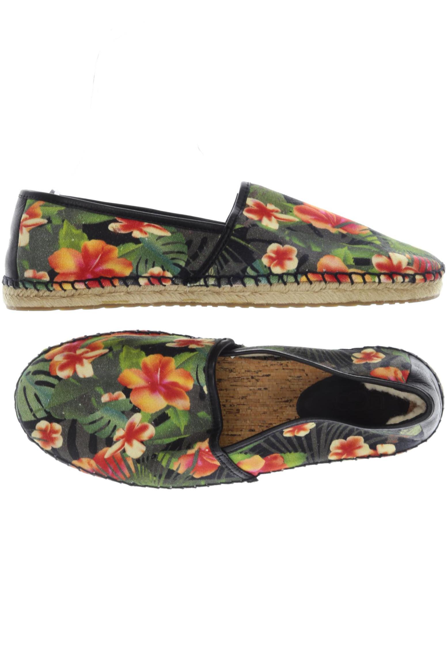 

UGG Damen Halbschuh, mehrfarbig, Gr. 38