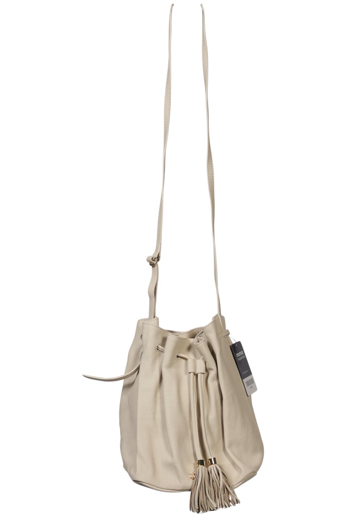 

UGG Damen Handtasche, beige, Gr.