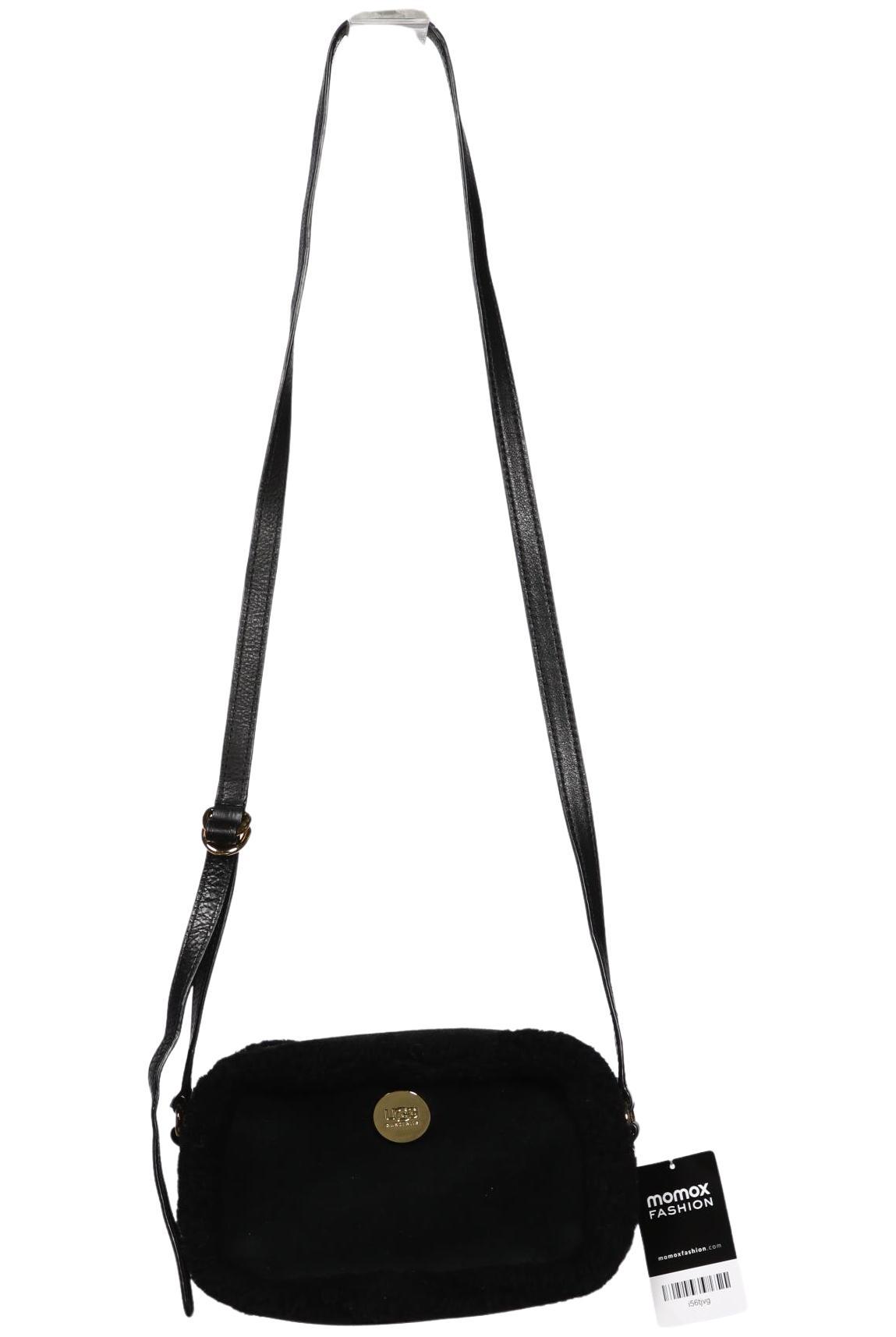 

UGG Damen Handtasche, schwarz, Gr.