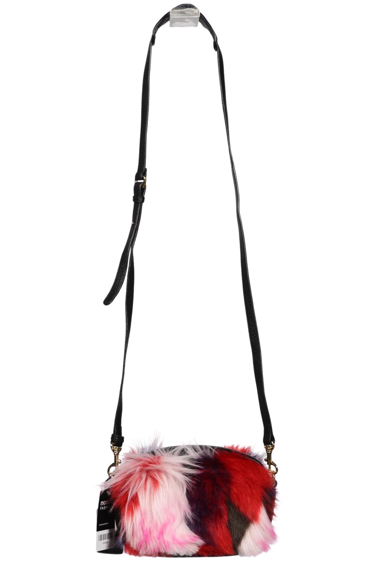 

UGG Damen Handtasche, mehrfarbig, Gr.