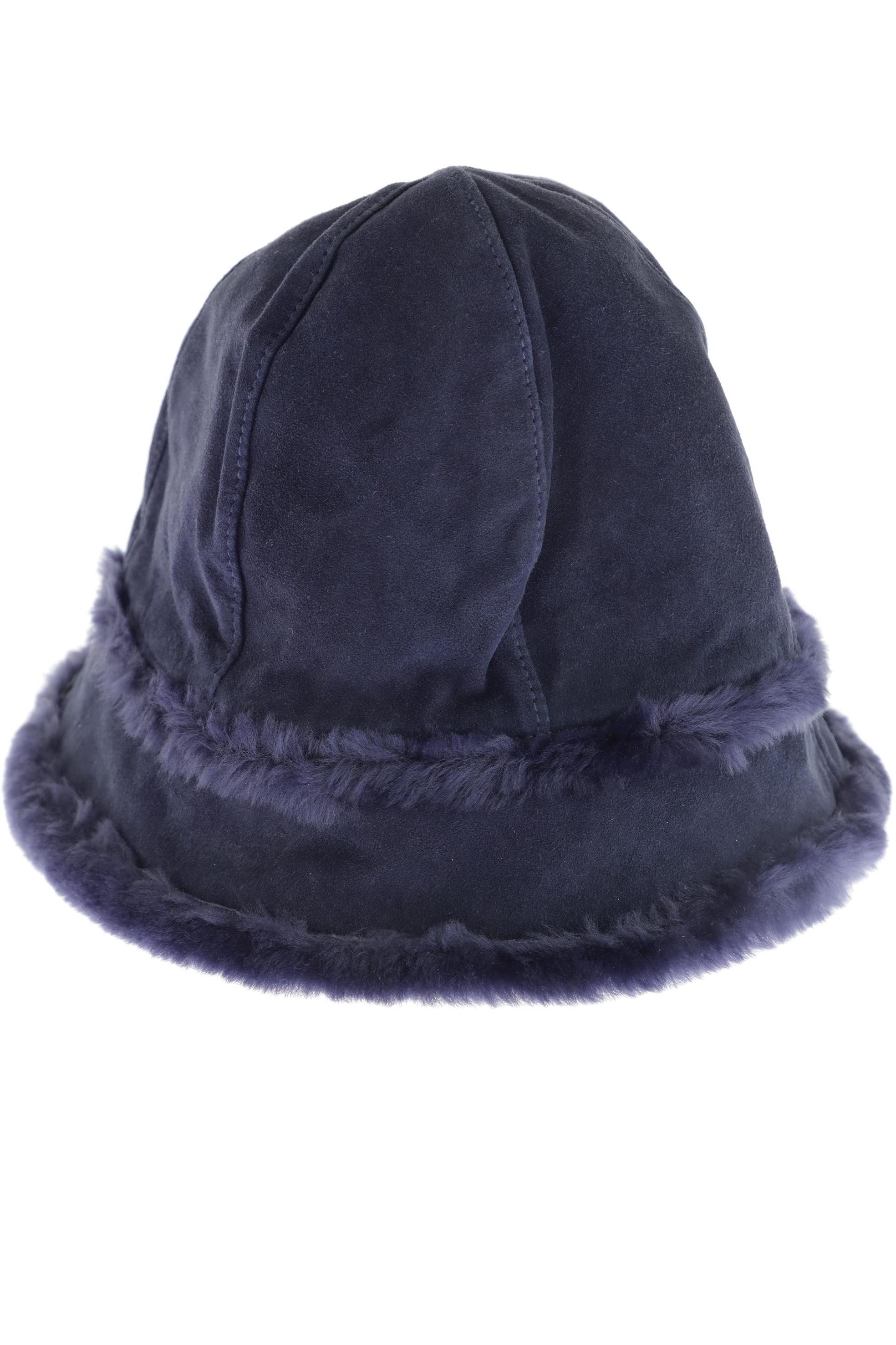 

UGG Damen Hut/Mütze, blau, Gr. uni