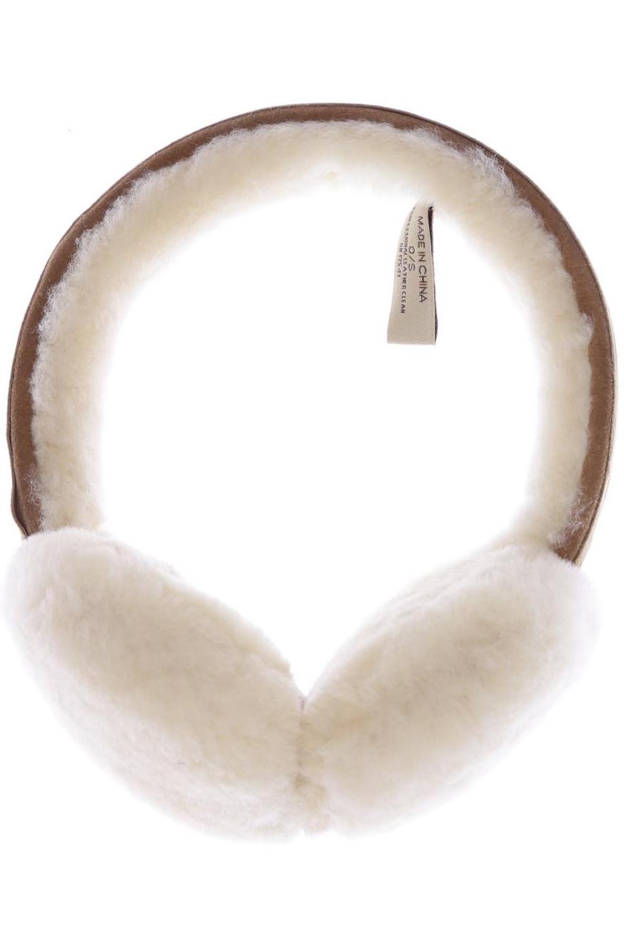 

UGG Damen Hut/Mütze, beige