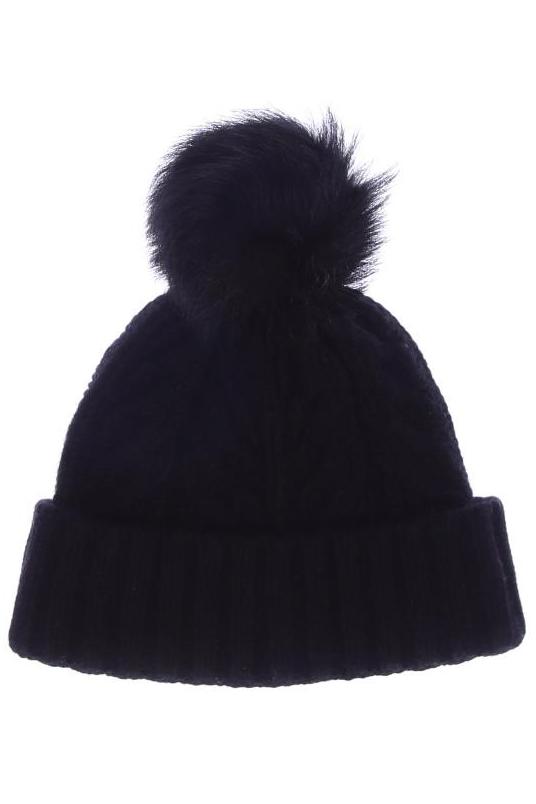 

UGG Damen Hut/Mütze, schwarz