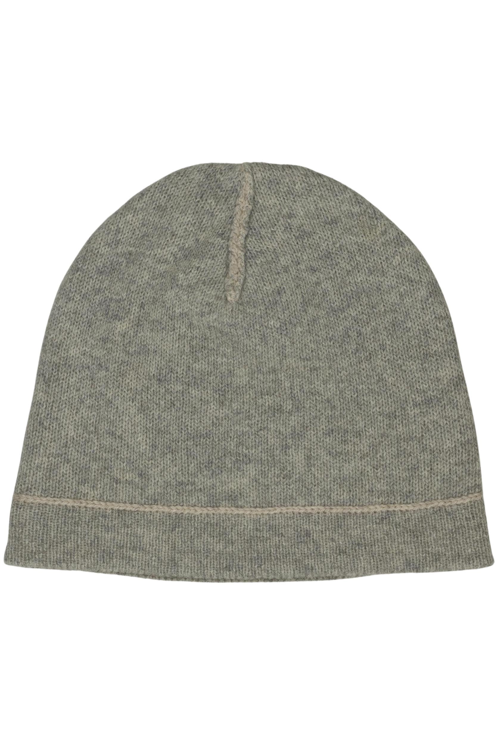 

UGG Damen Hut/Mütze, grau, Gr. uni