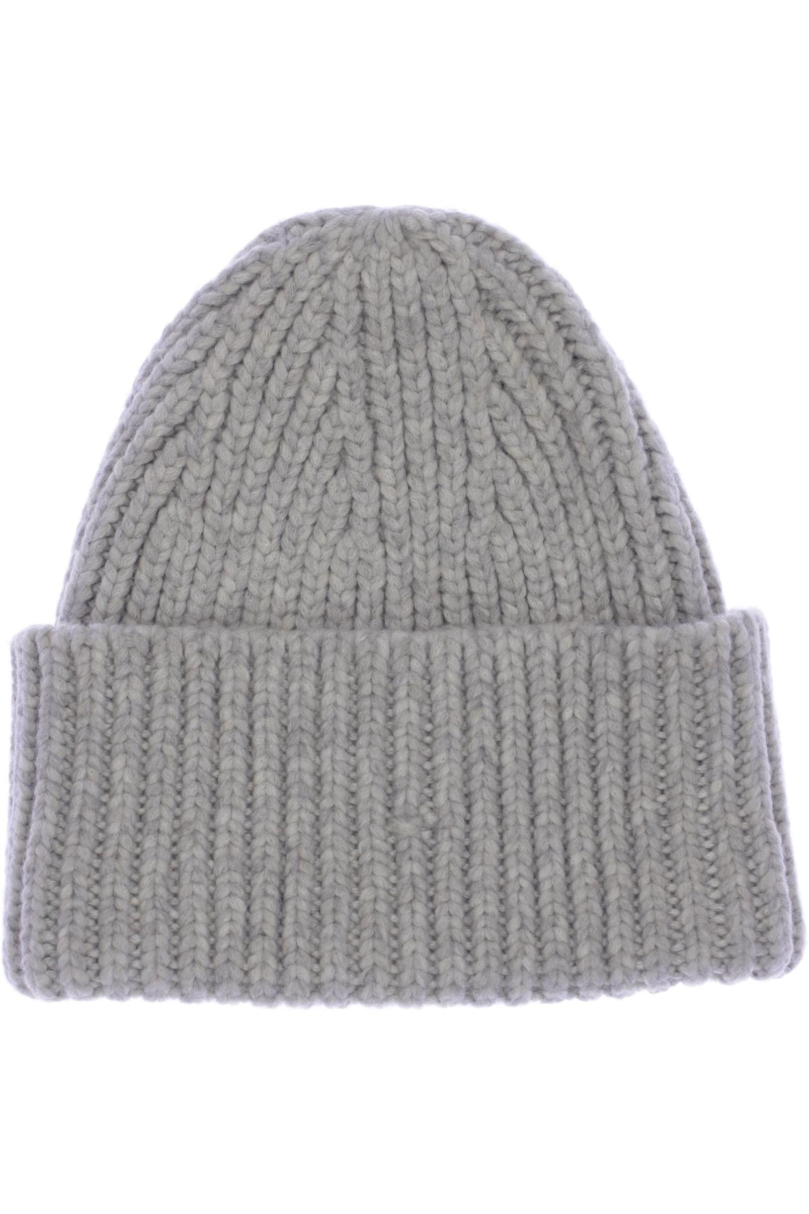 

UGG Damen Hut/Mütze, grau, Gr. uni