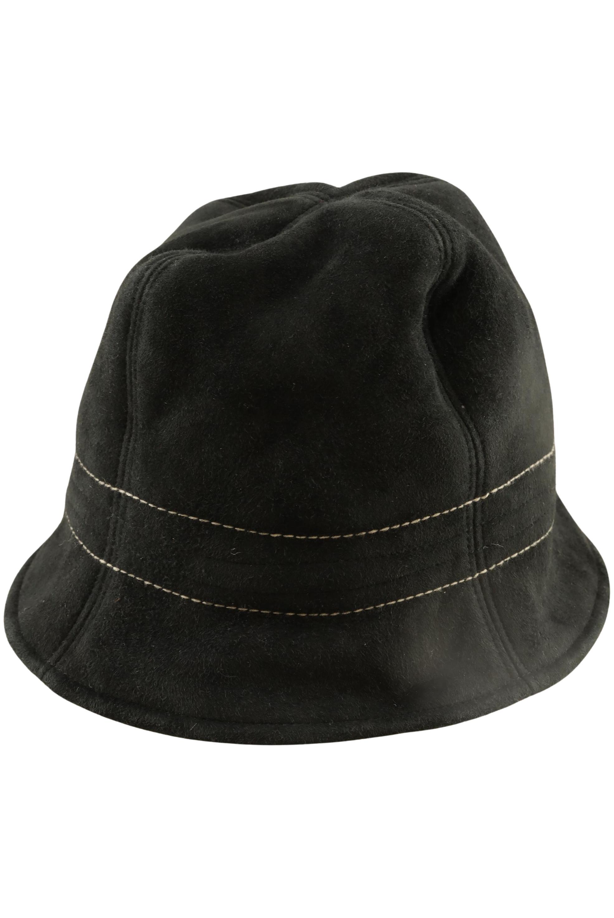 

UGG Damen Hut/Mütze, schwarz, Gr. uni