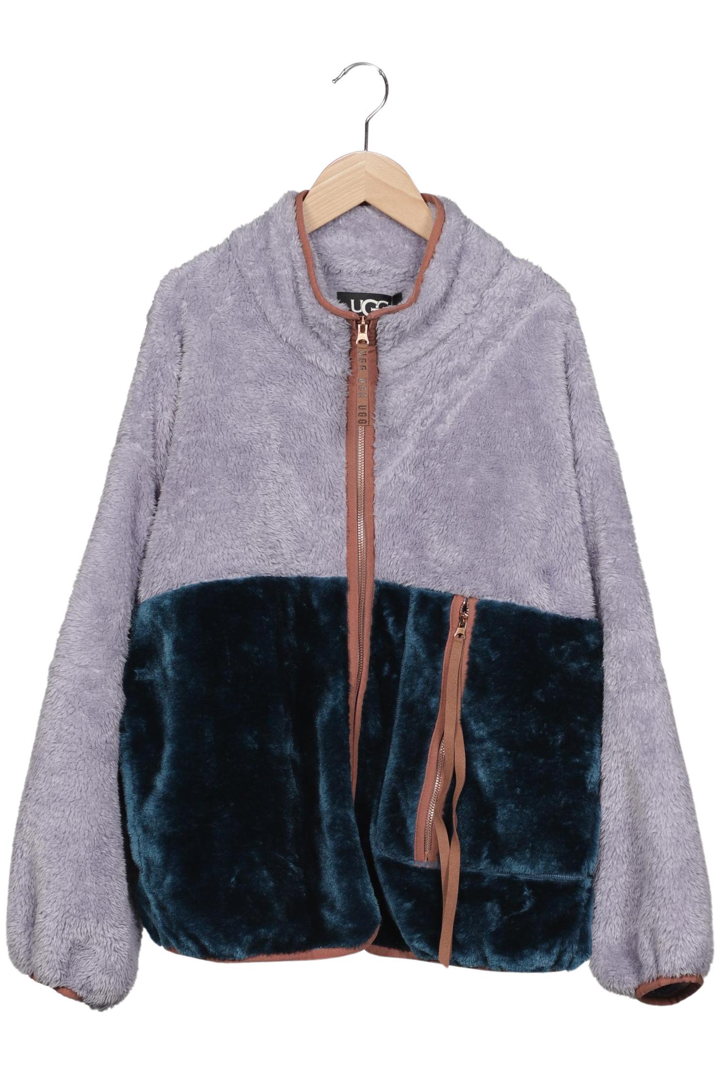 

UGG Damen Jacke, flieder, Gr. 36