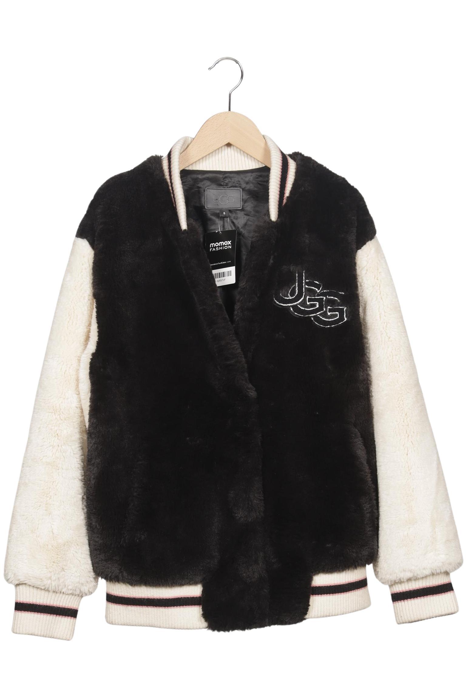 

UGG Damen Jacke, mehrfarbig, Gr. 36